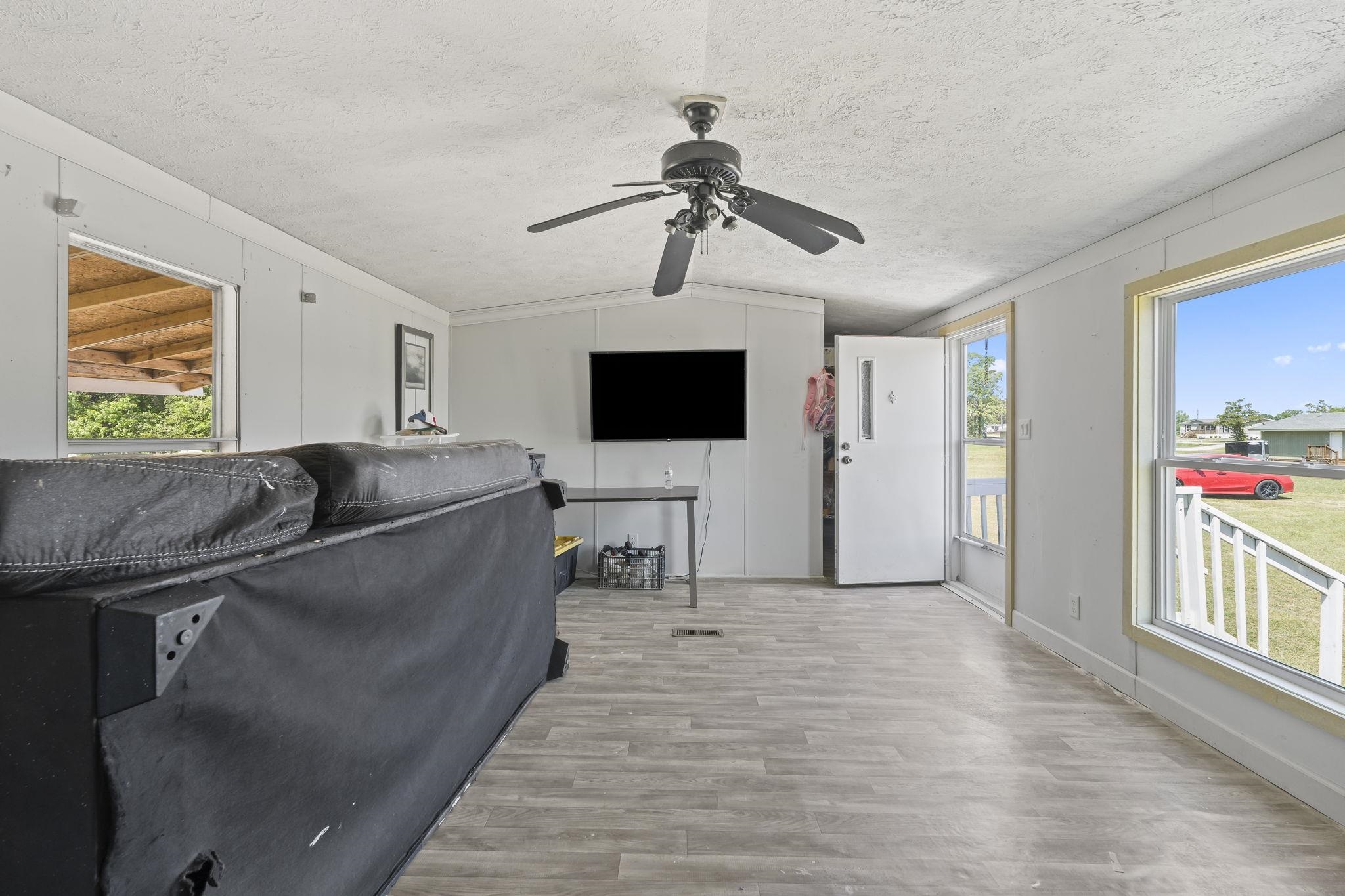 2800 Joyner Swamp Rd. Property Photo 16
