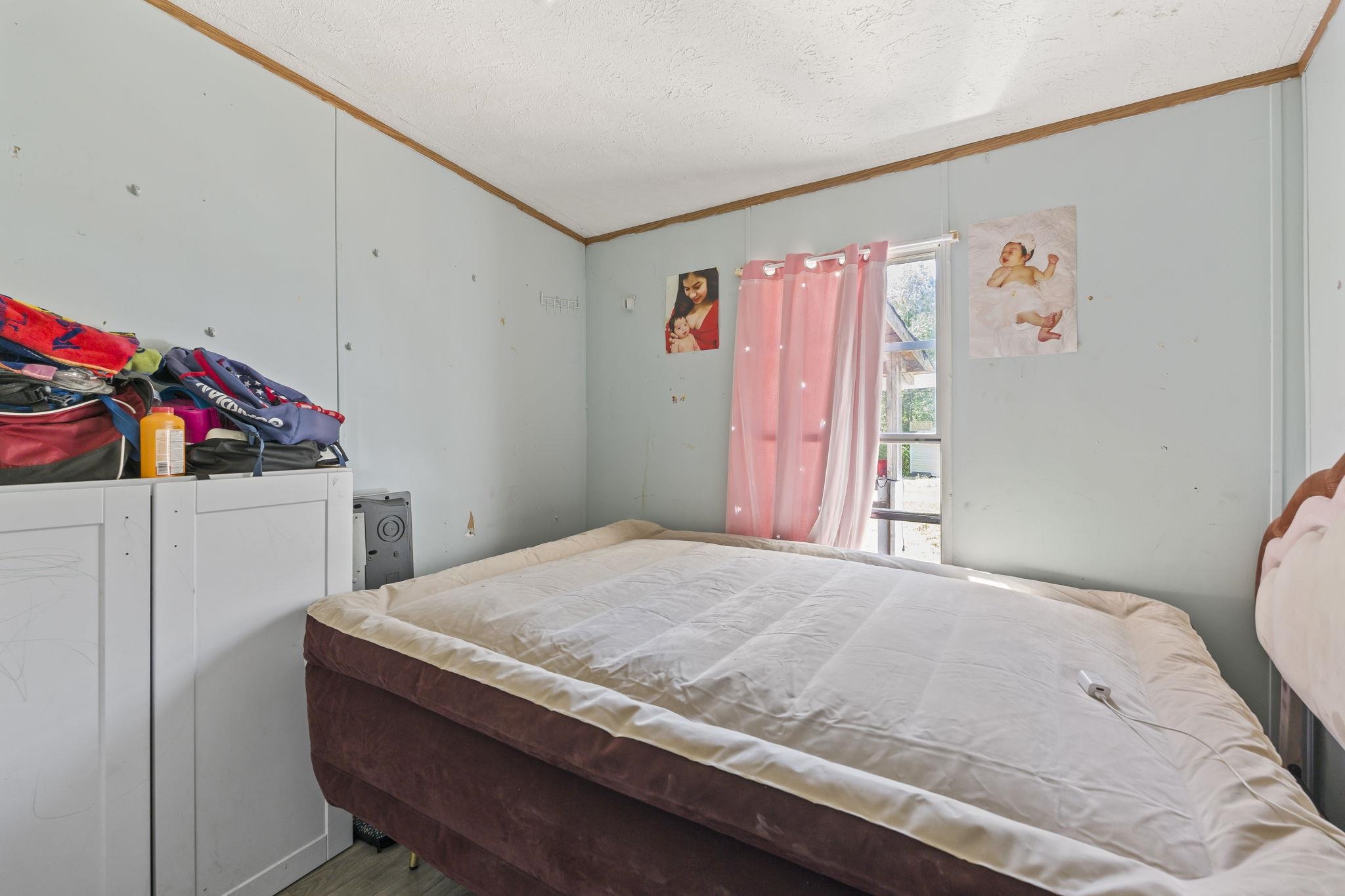 2800 Joyner Swamp Rd. Property Photo 17