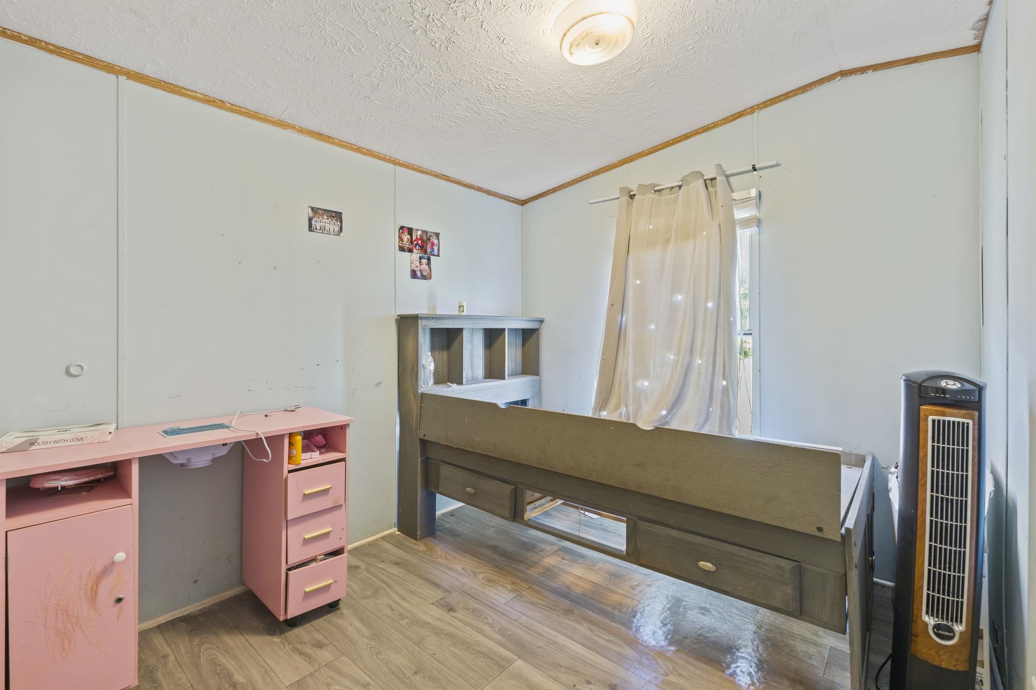 2800 Joyner Swamp Rd. Property Photo 18