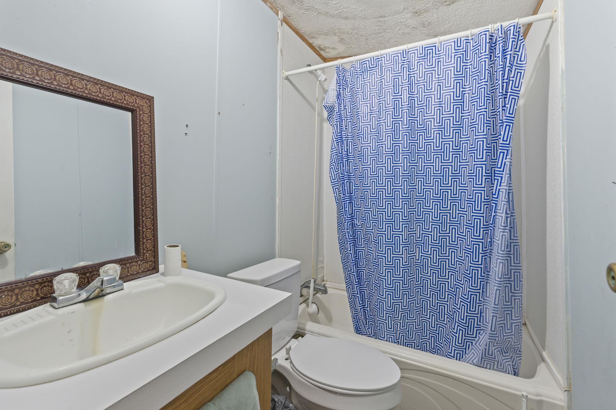2800 Joyner Swamp Rd. Property Photo 19