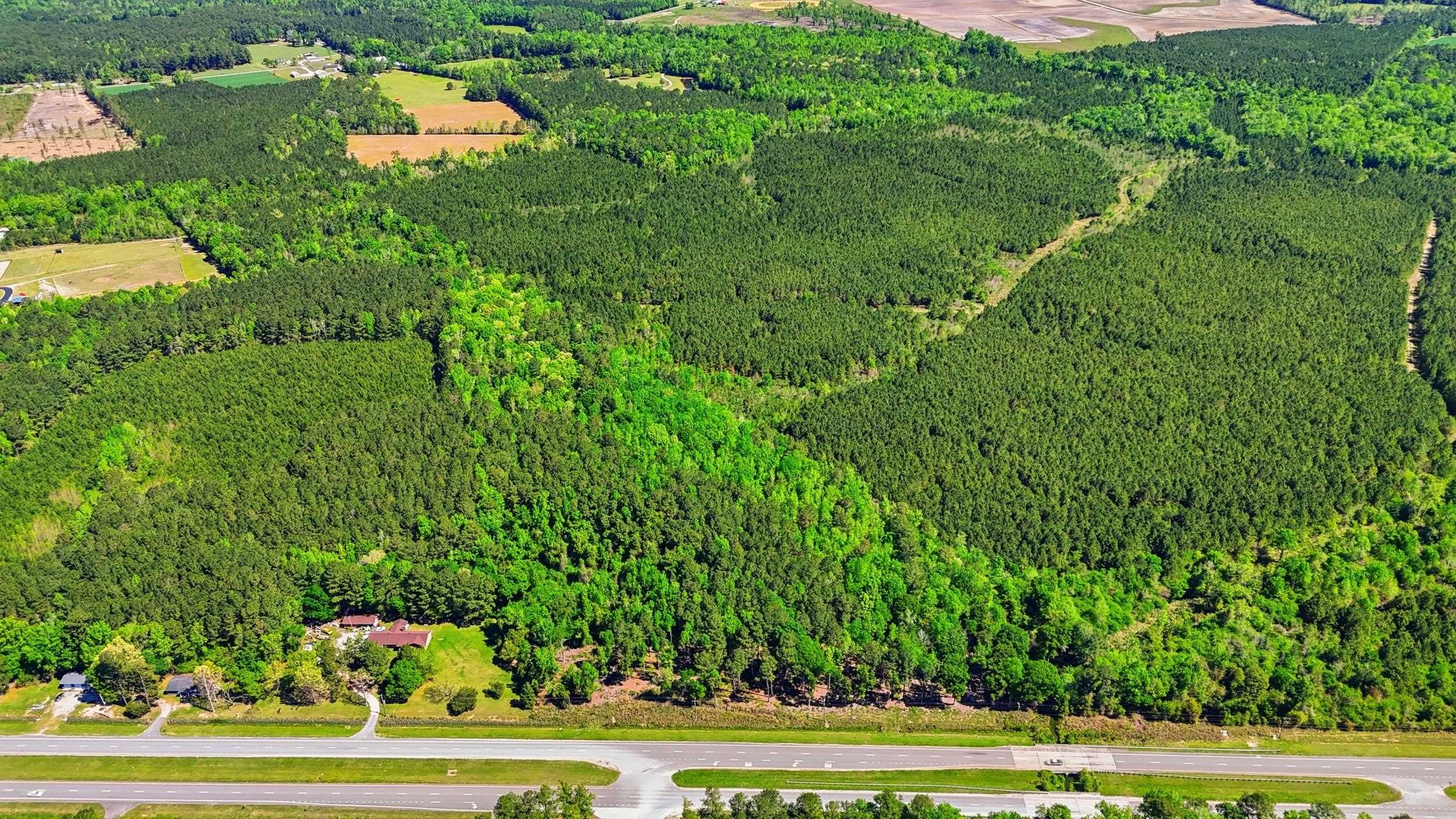Tbd Highway 9 Property Photo 1