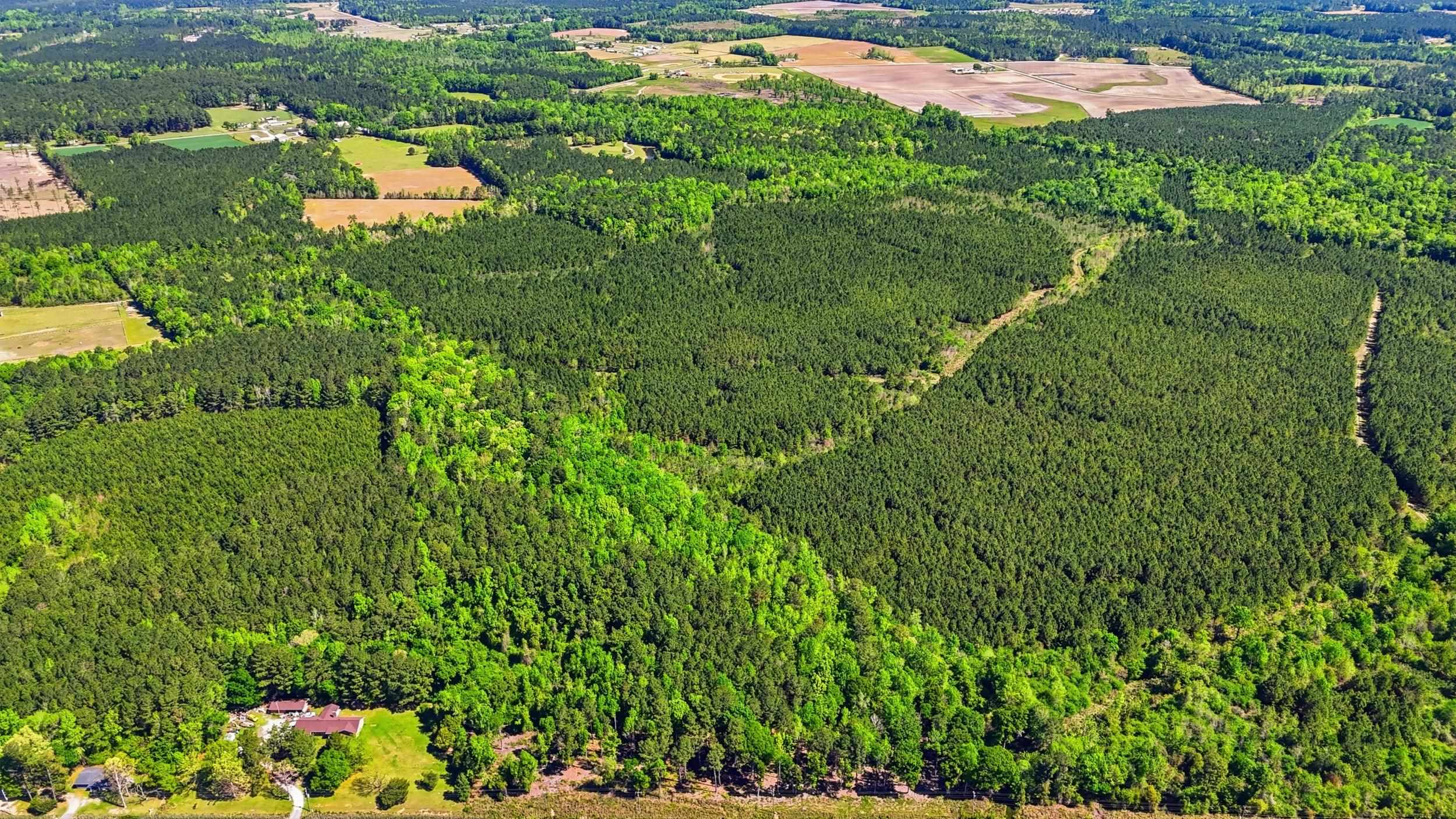 Tbd Highway 9 Property Photo 2