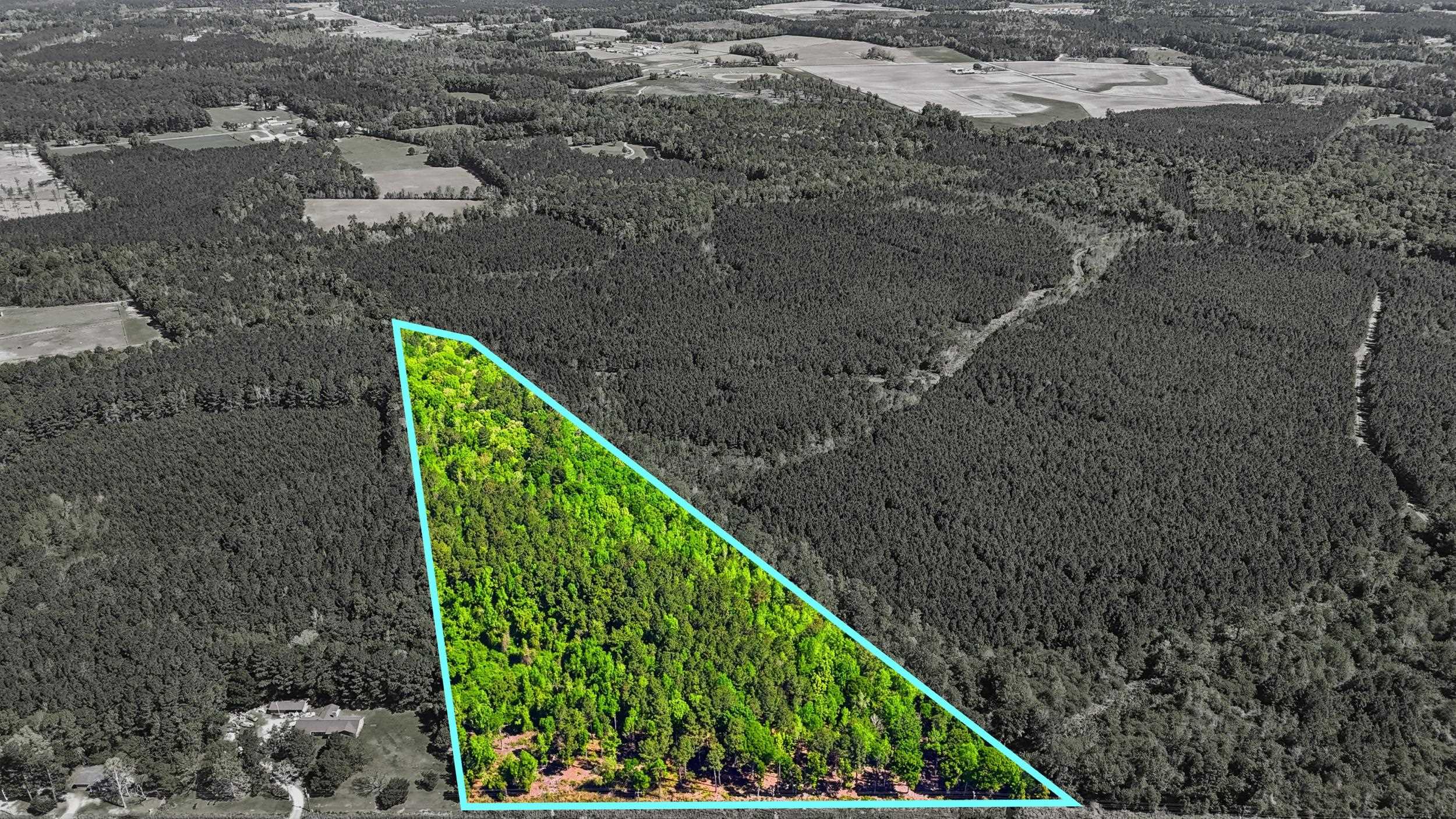 Tbd Highway 9 Property Photo 3