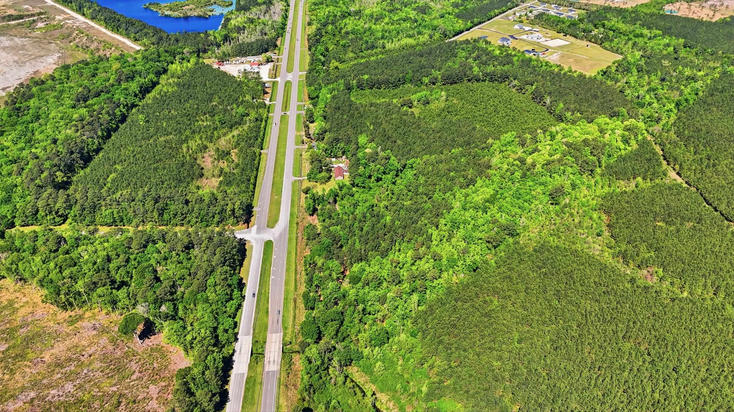 Tbd Highway 9 Property Photo 4