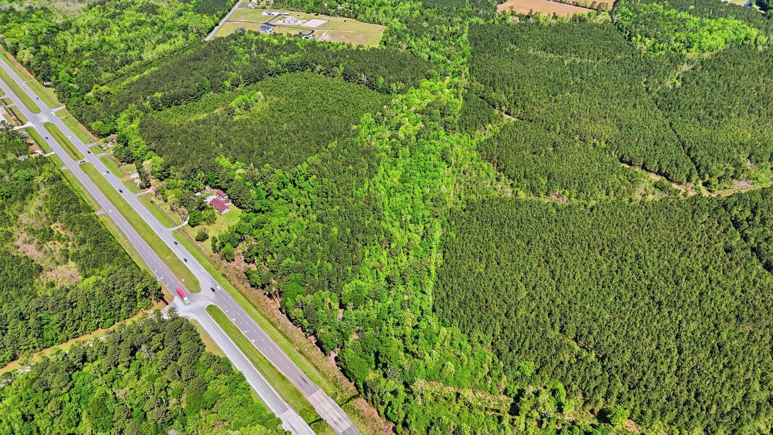Tbd Highway 9 Property Photo 5