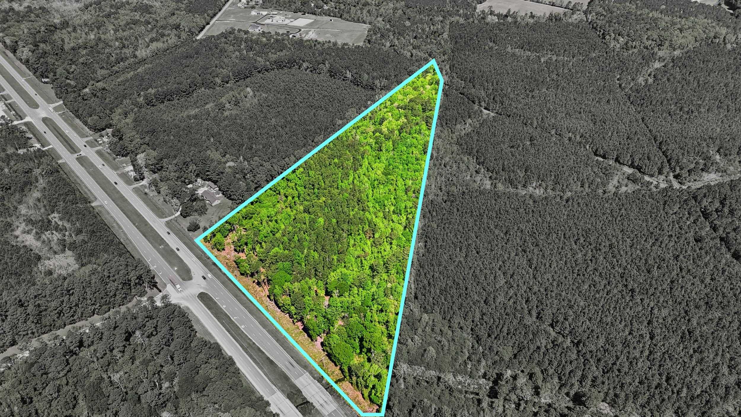 Tbd Highway 9 Property Photo 6