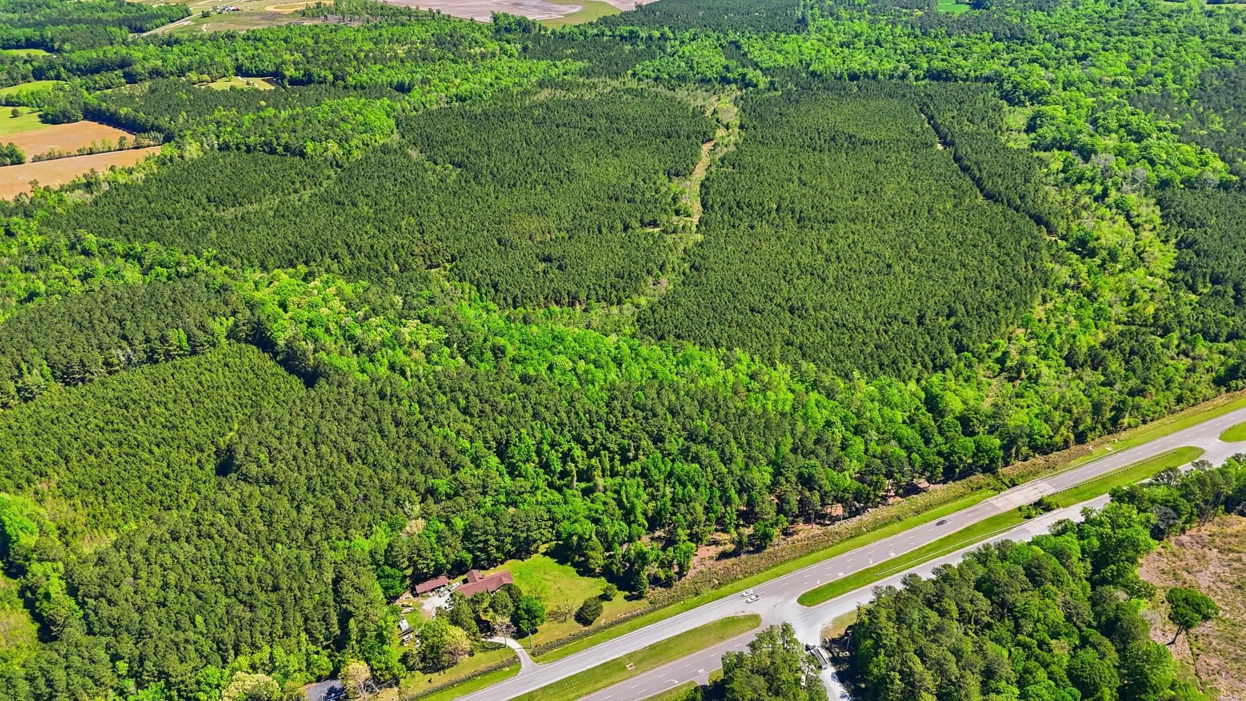 Tbd Highway 9 Property Photo 7