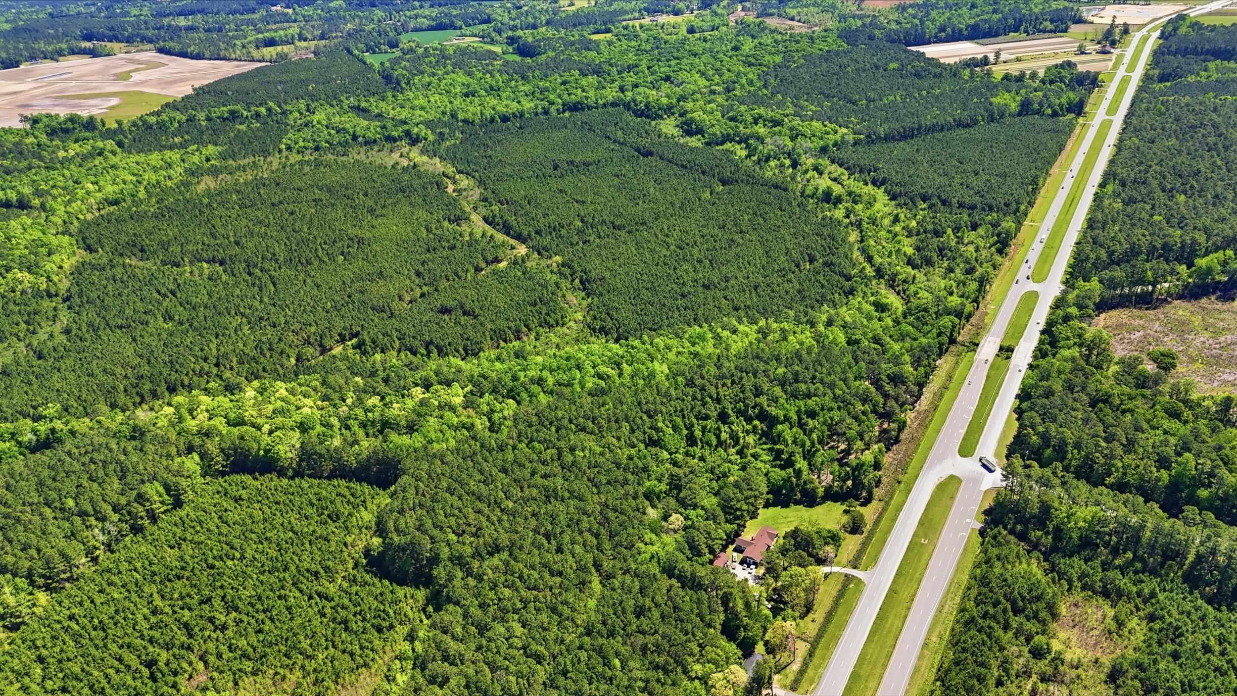 Tbd Highway 9 Property Photo 8