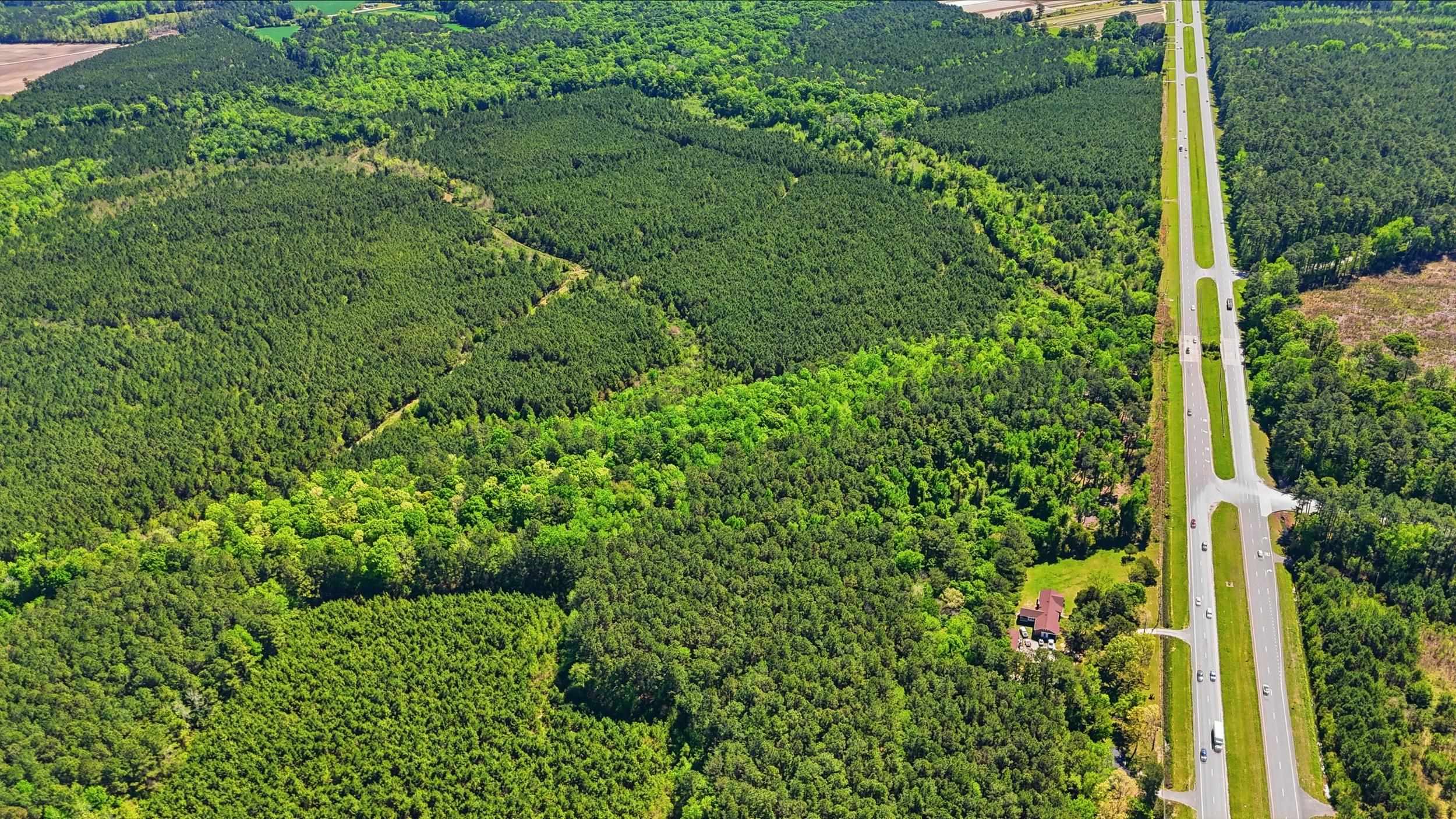 Tbd Highway 9 Property Photo 9