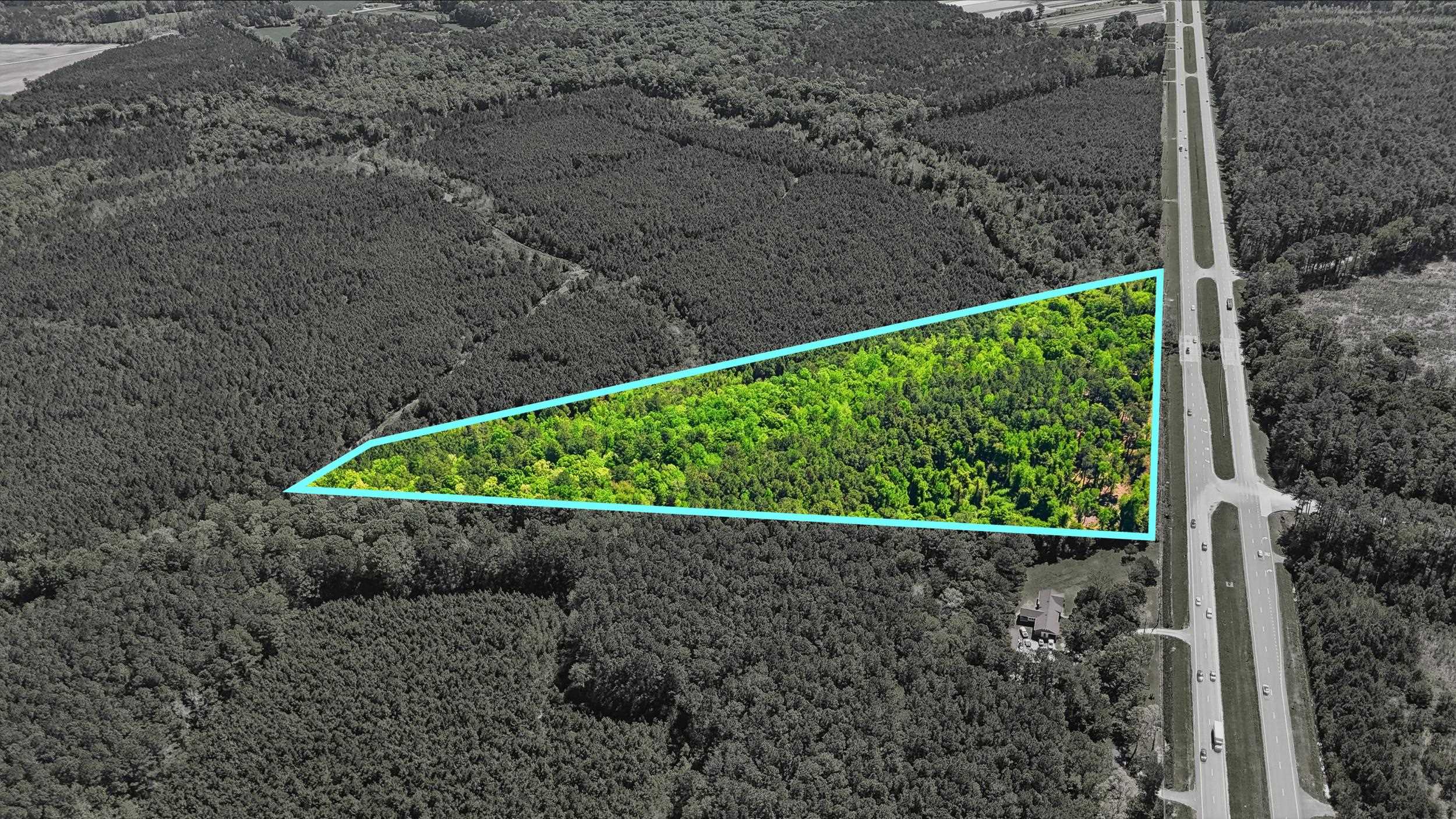 Tbd Highway 9 Property Photo 10