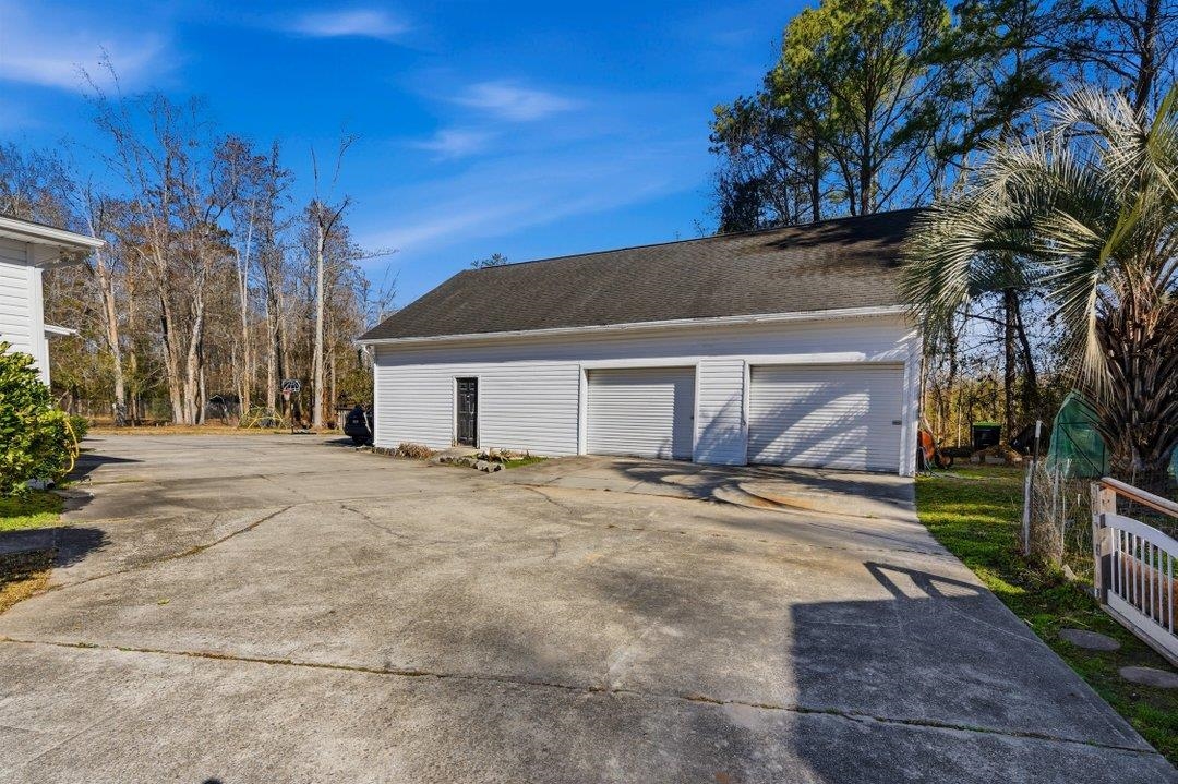 1848 Pitch Landing Rd. Property Photo 4