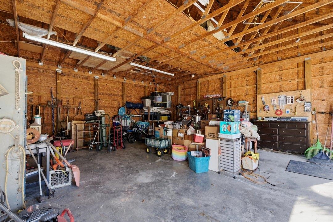 1848 Pitch Landing Rd. Property Photo 6