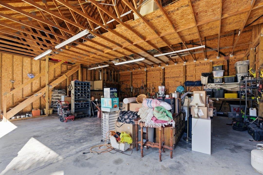 1848 Pitch Landing Rd. Property Photo 7