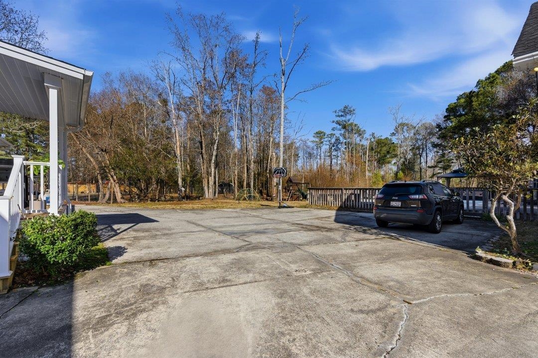 1848 Pitch Landing Rd. Property Photo 8