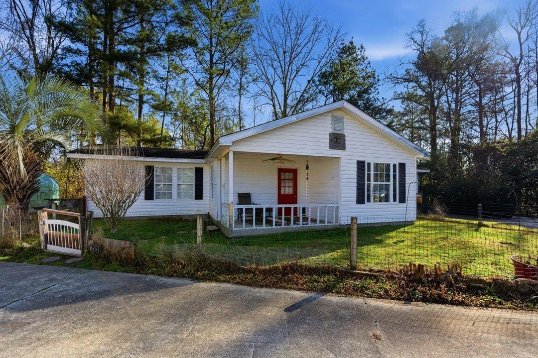 1848 Pitch Landing Rd. Property Photo 9
