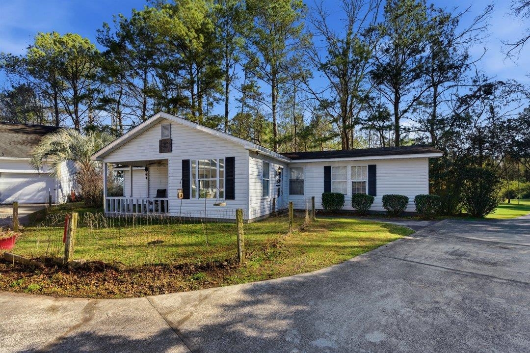 1848 Pitch Landing Rd. Property Photo 10