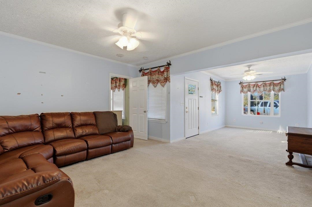 1848 Pitch Landing Rd. Property Photo 12