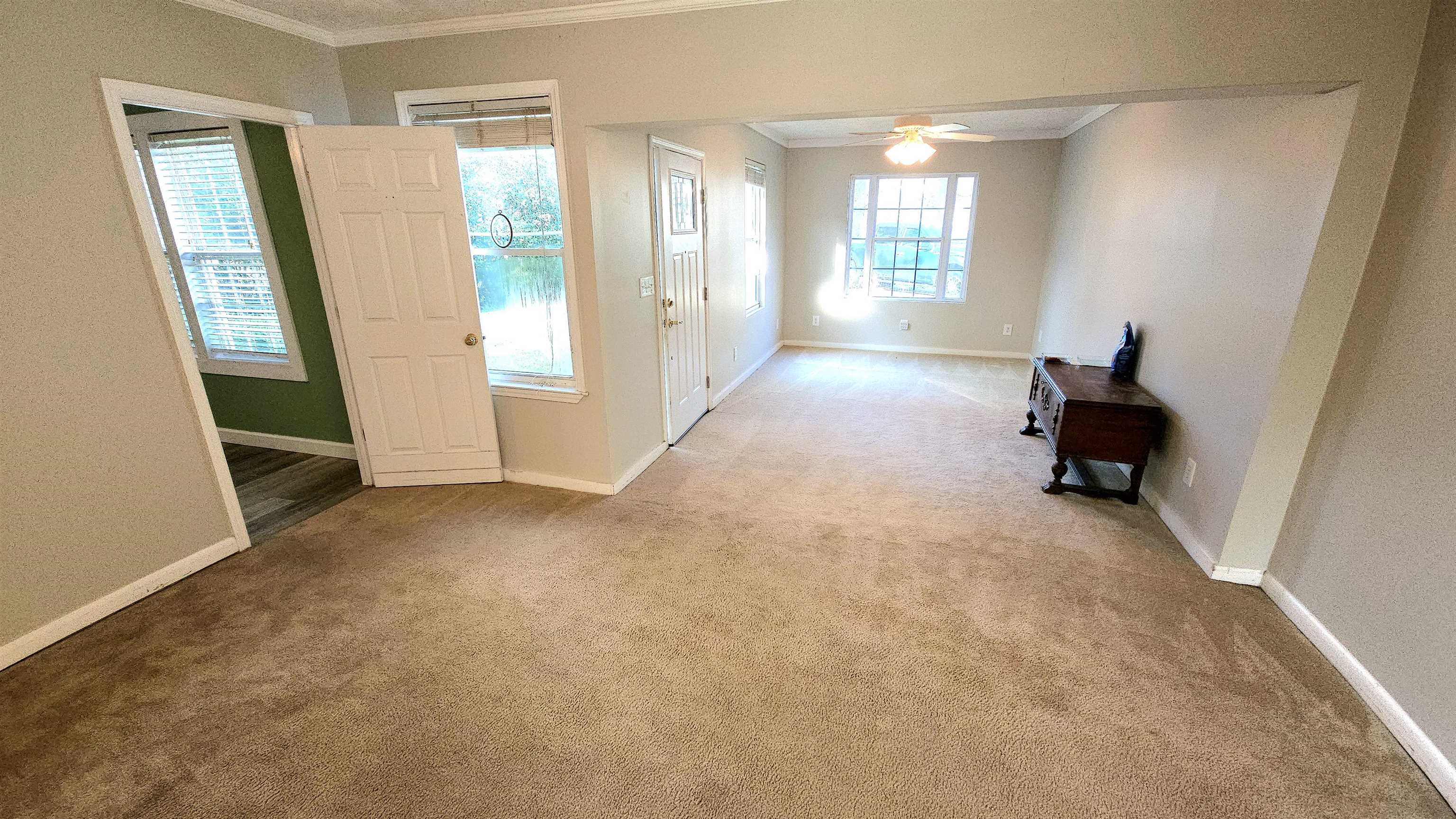1848 Pitch Landing Rd. Property Photo 13