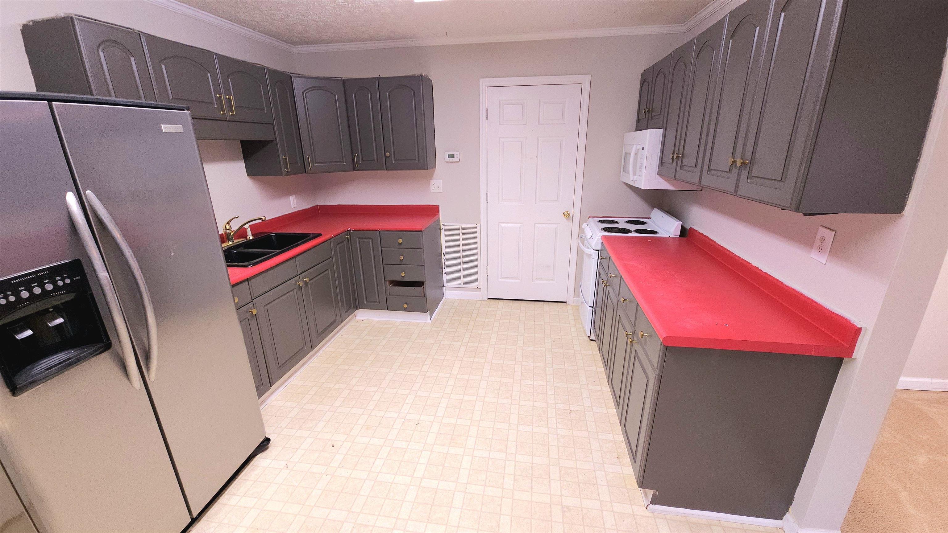 1848 Pitch Landing Rd. Property Photo 14