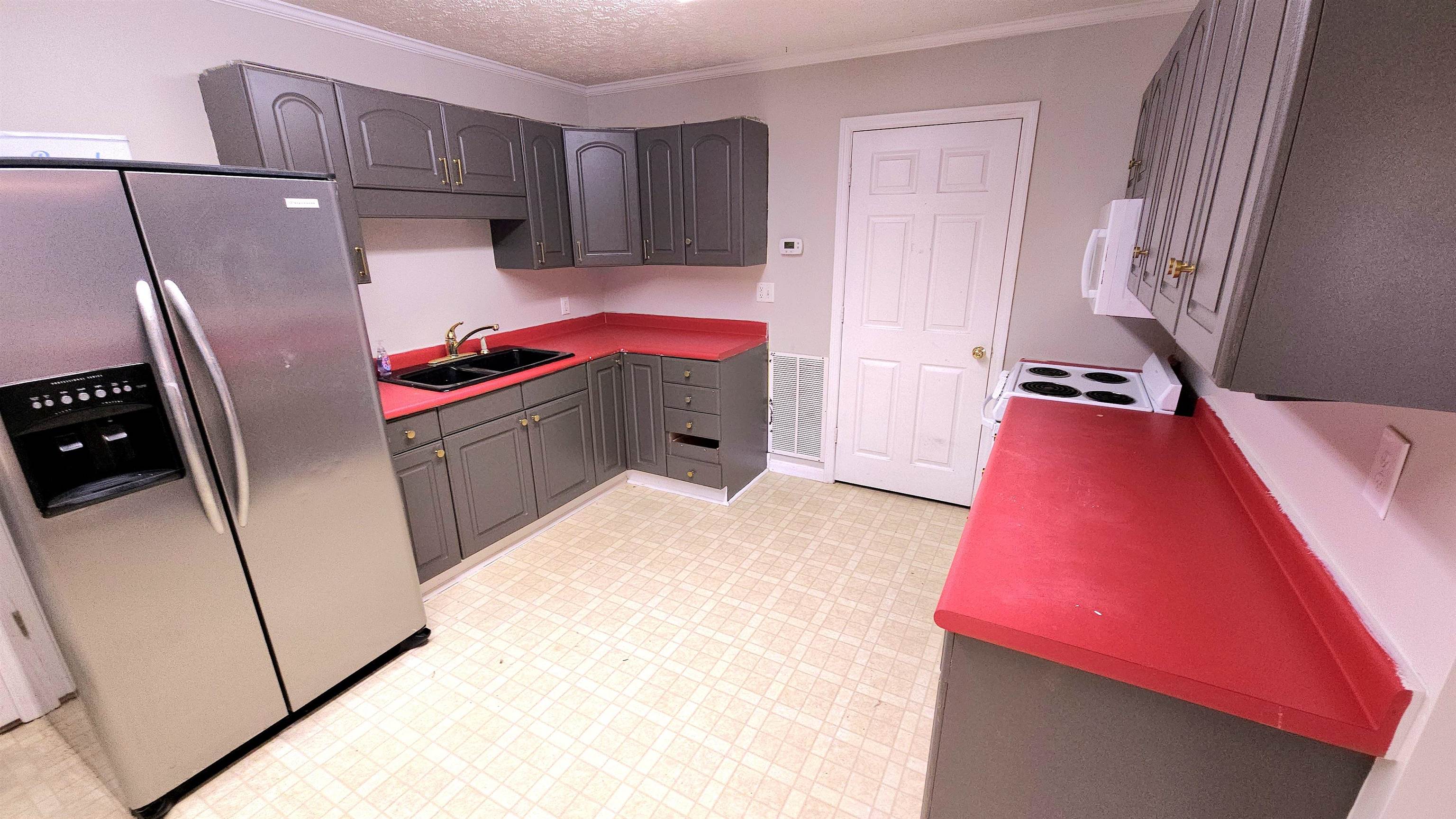 1848 Pitch Landing Rd. Property Photo 15