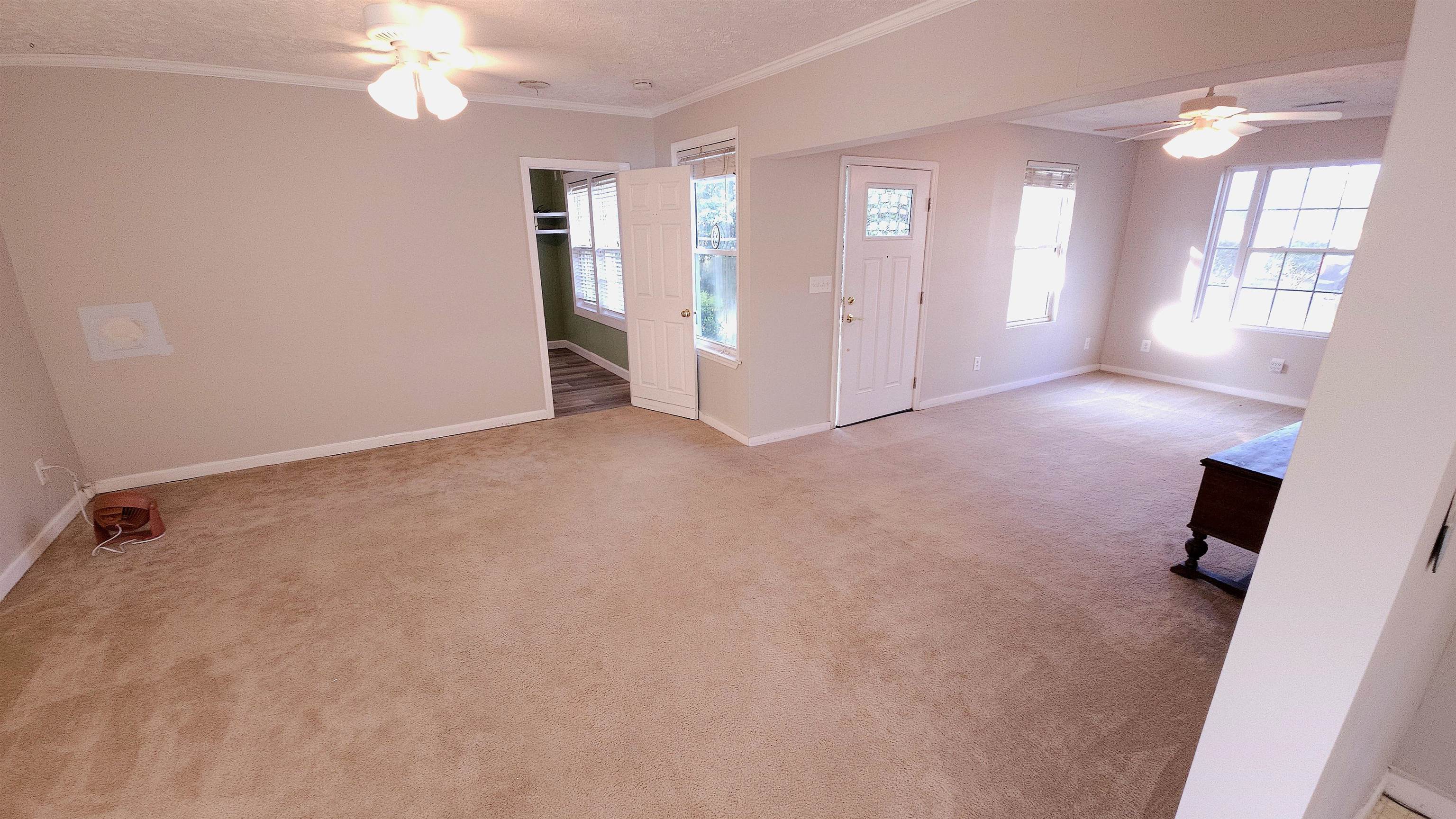 1848 Pitch Landing Rd. Property Photo 16