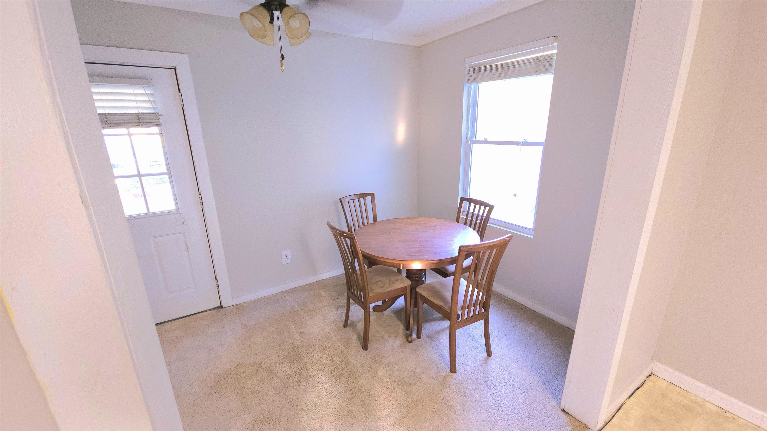 1848 Pitch Landing Rd. Property Photo 17