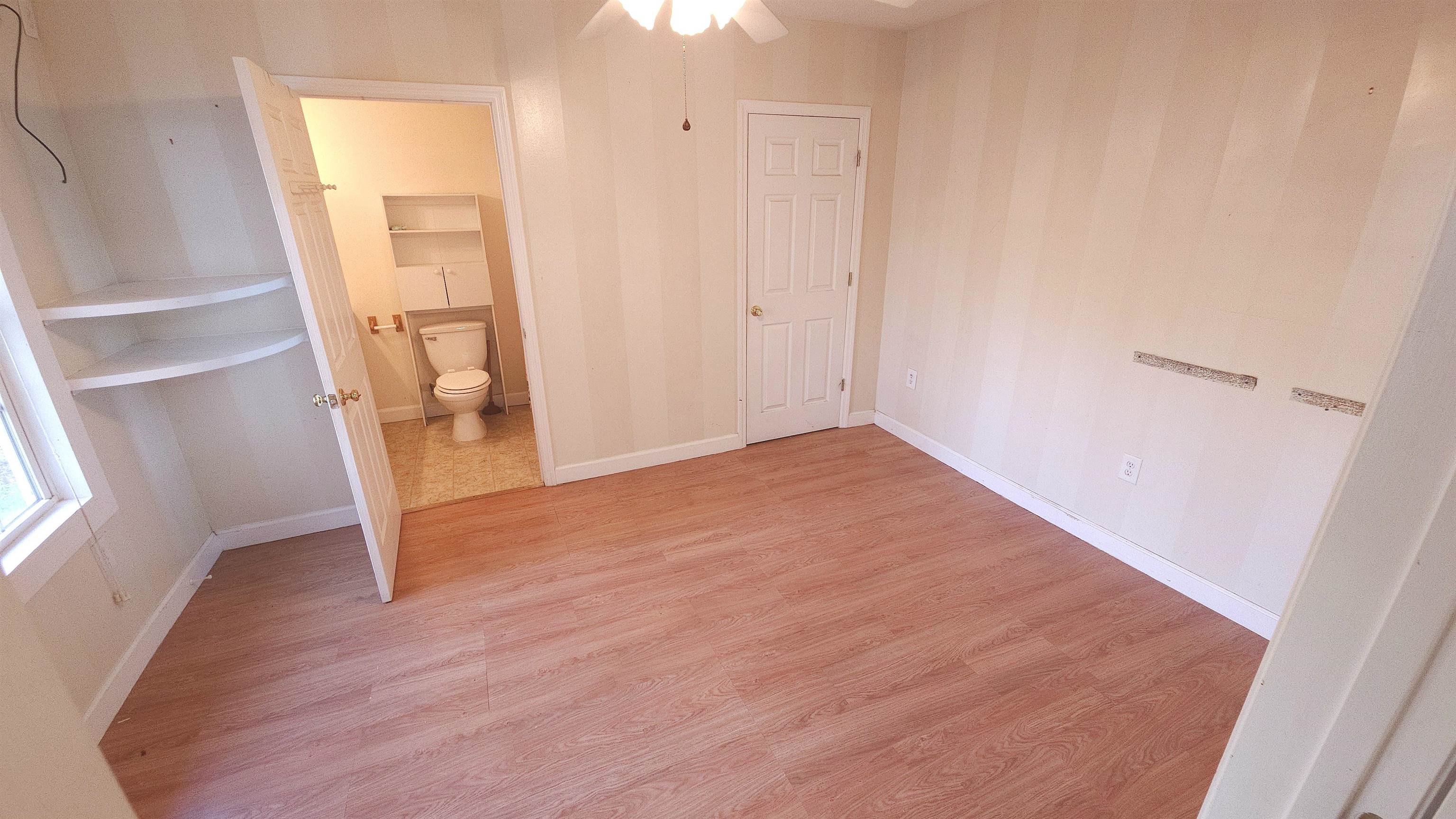 1848 Pitch Landing Rd. Property Photo 18