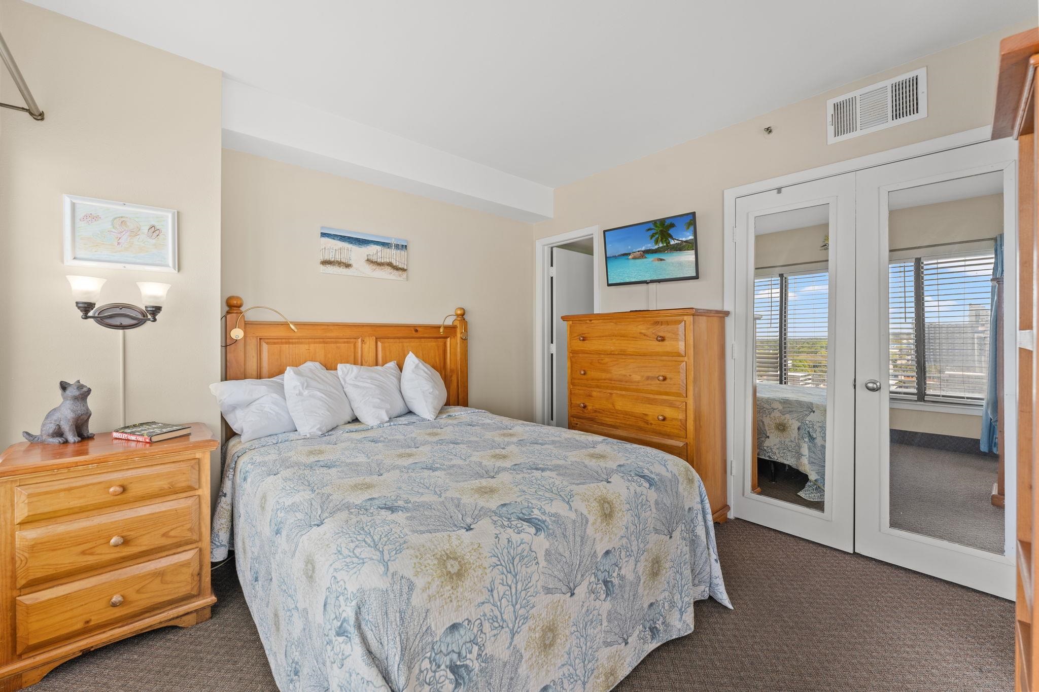 1605 South Ocean Blvd. Property Photo 7