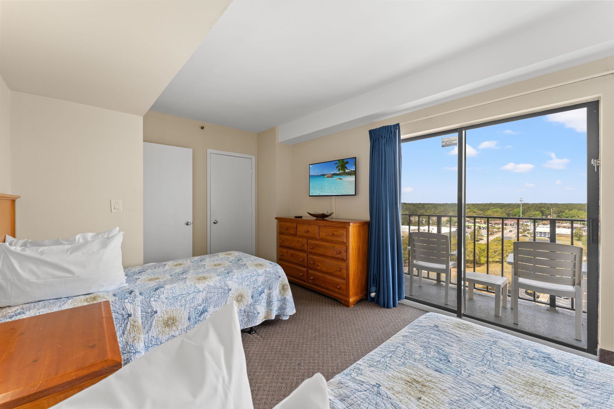1605 South Ocean Blvd. Property Photo 11
