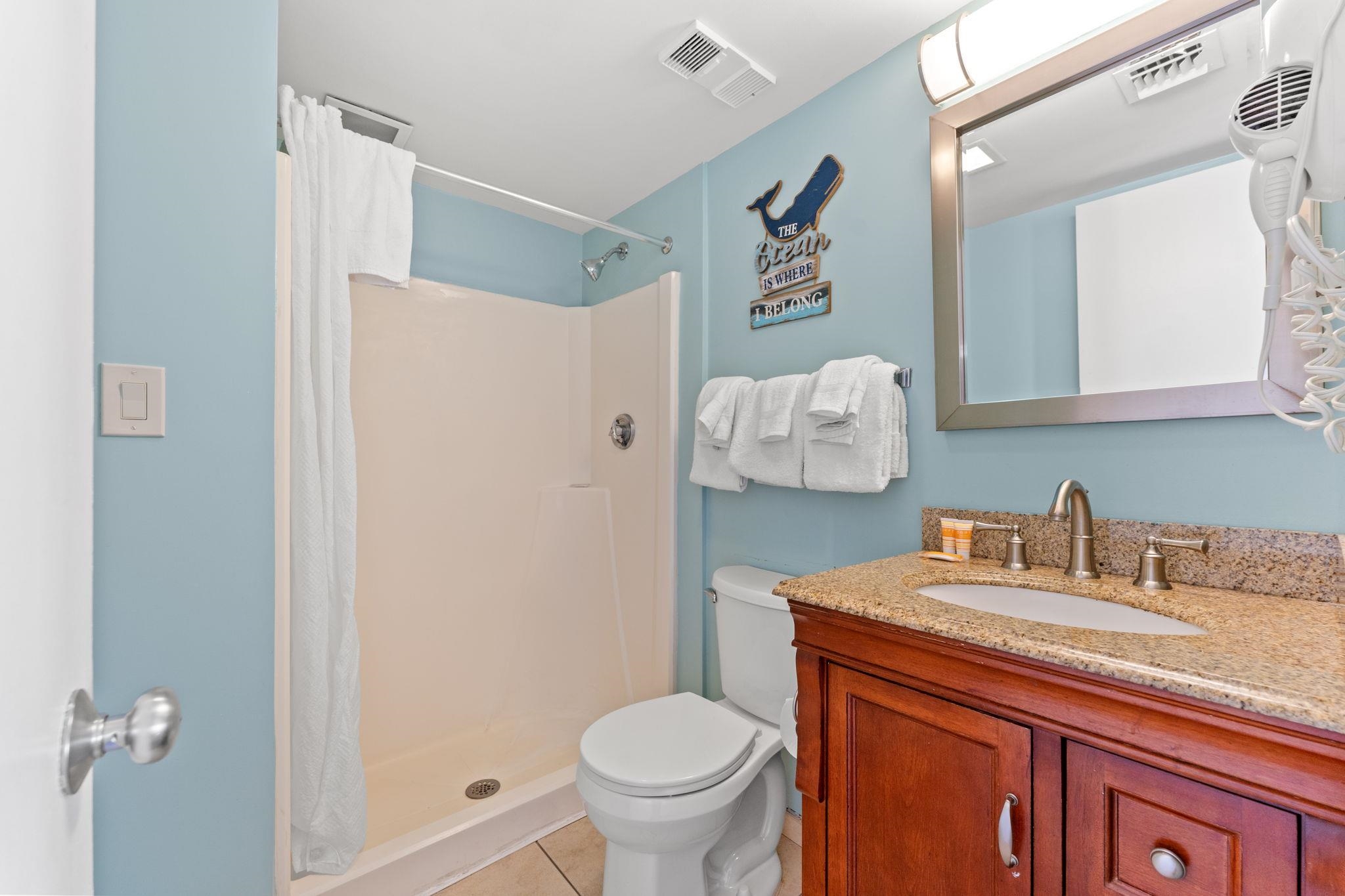 1605 South Ocean Blvd. Property Photo 12