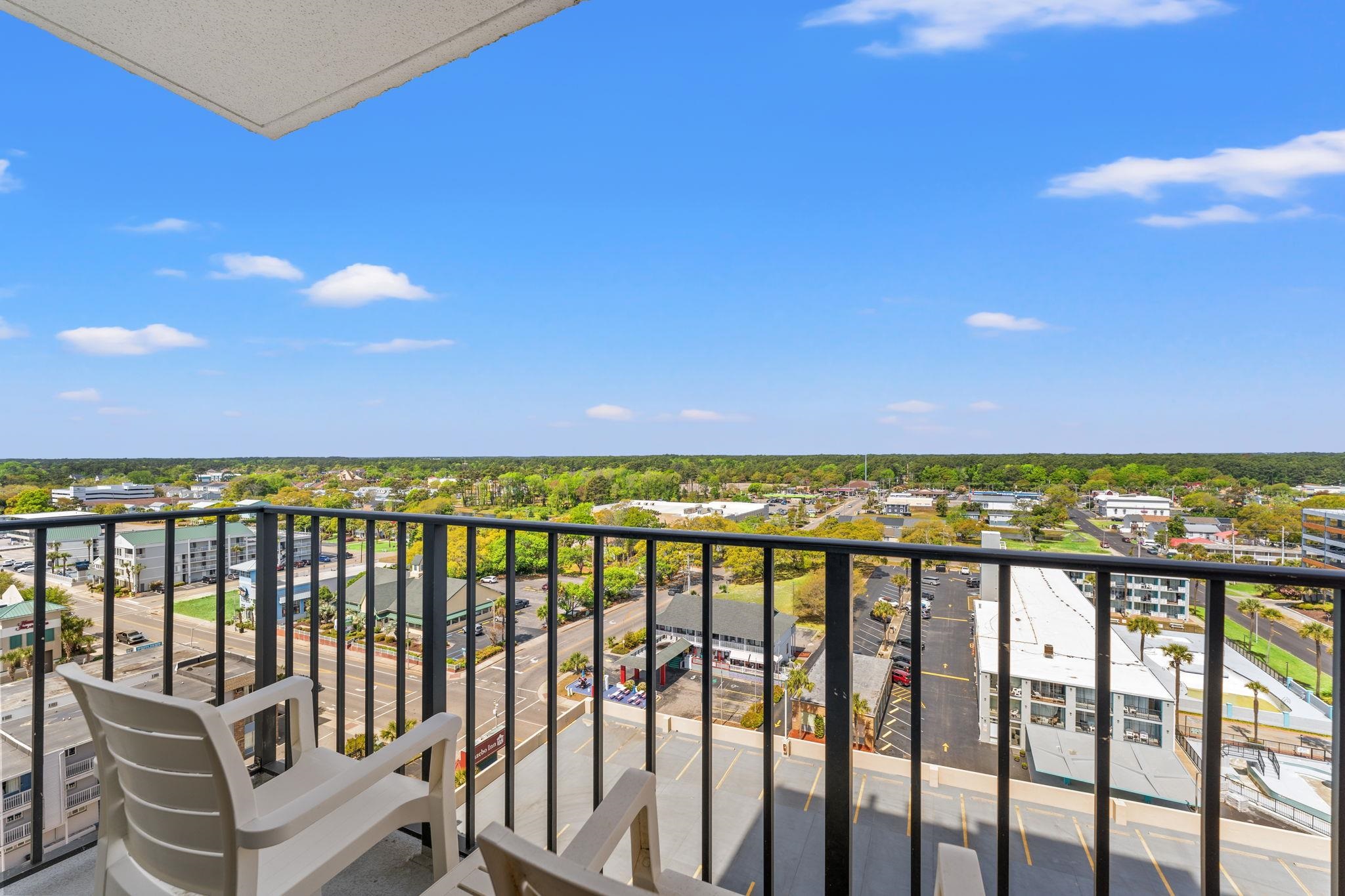 1605 South Ocean Blvd. Property Photo 13