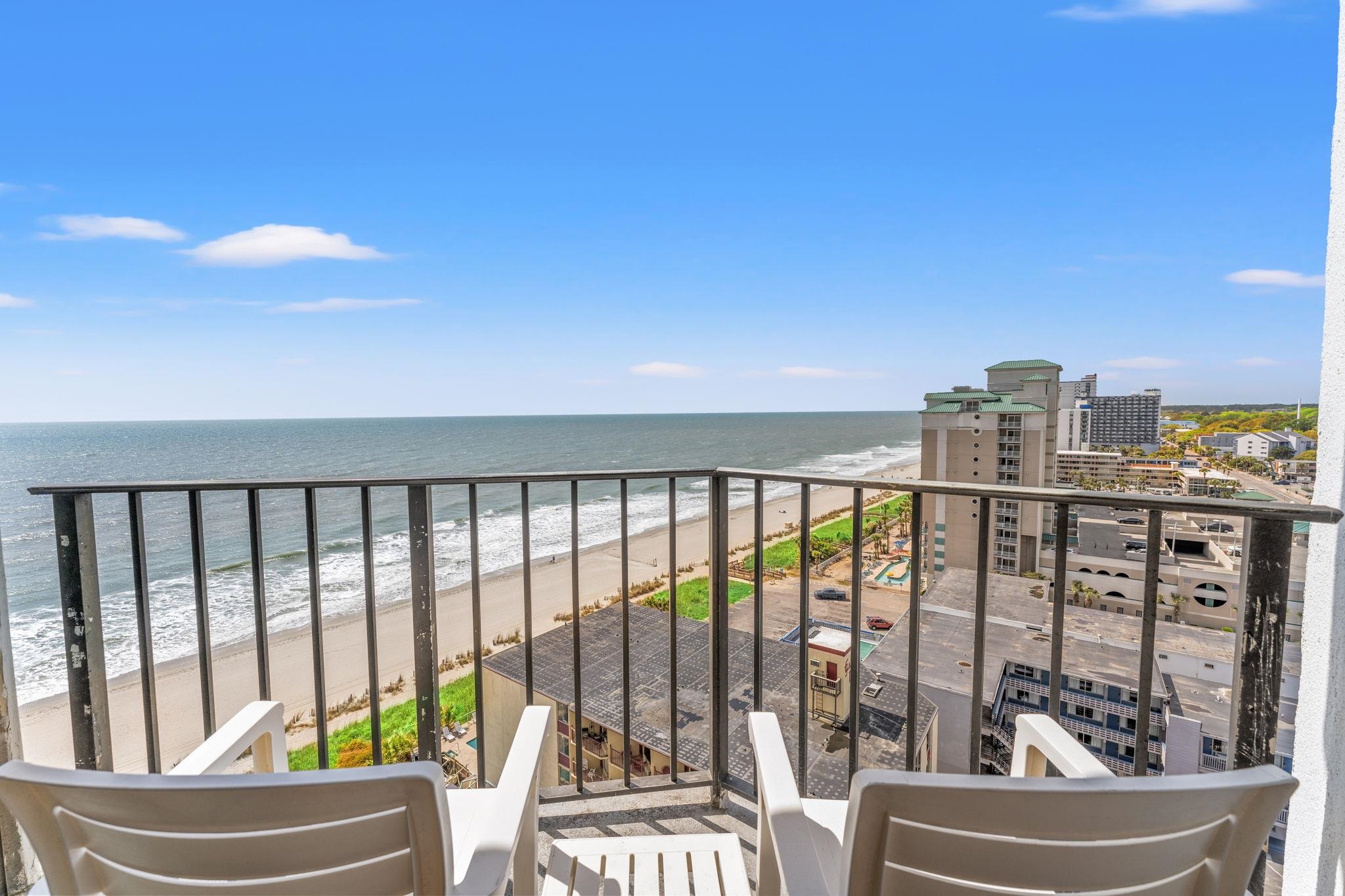 1605 South Ocean Blvd. Property Photo 14