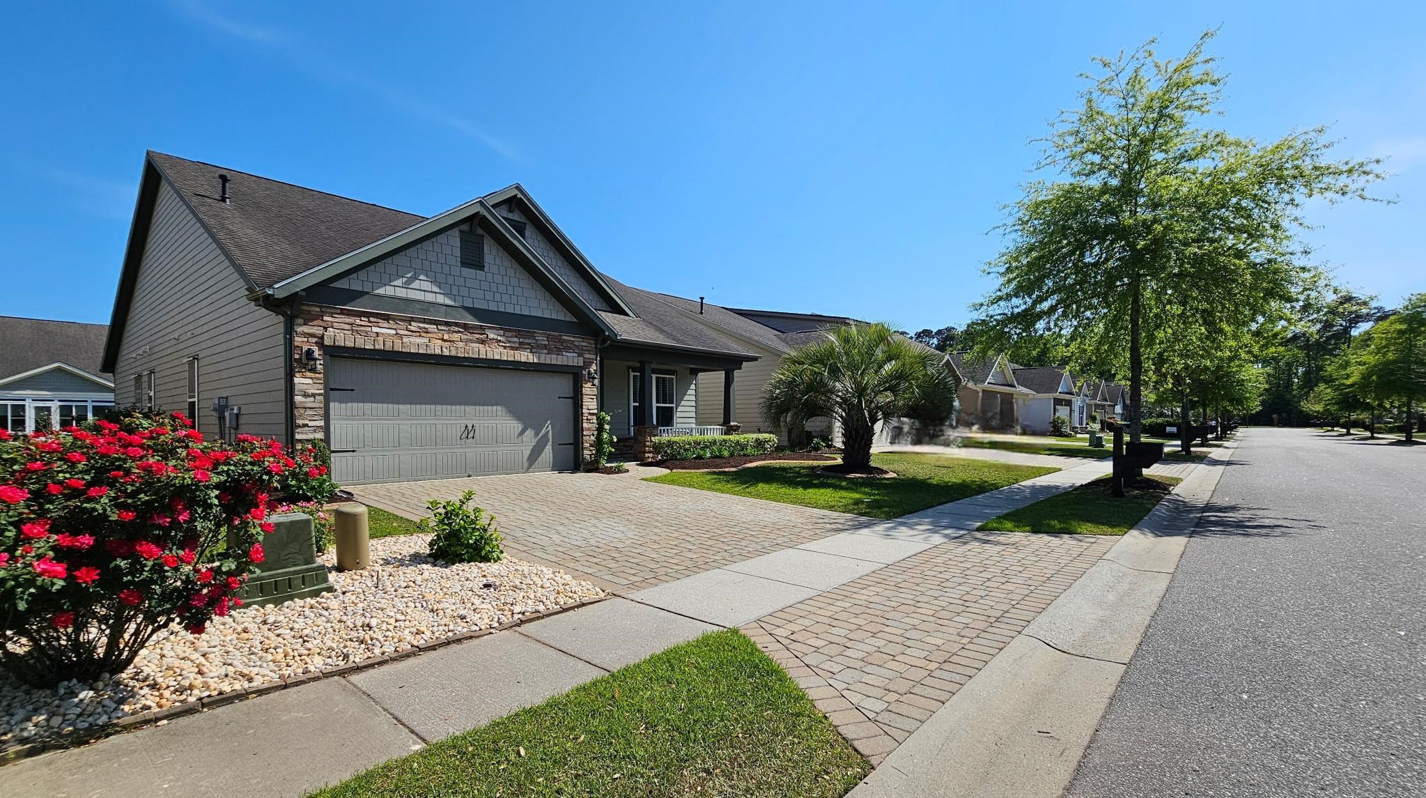 1810 Orchard Dr. Property Photo 5