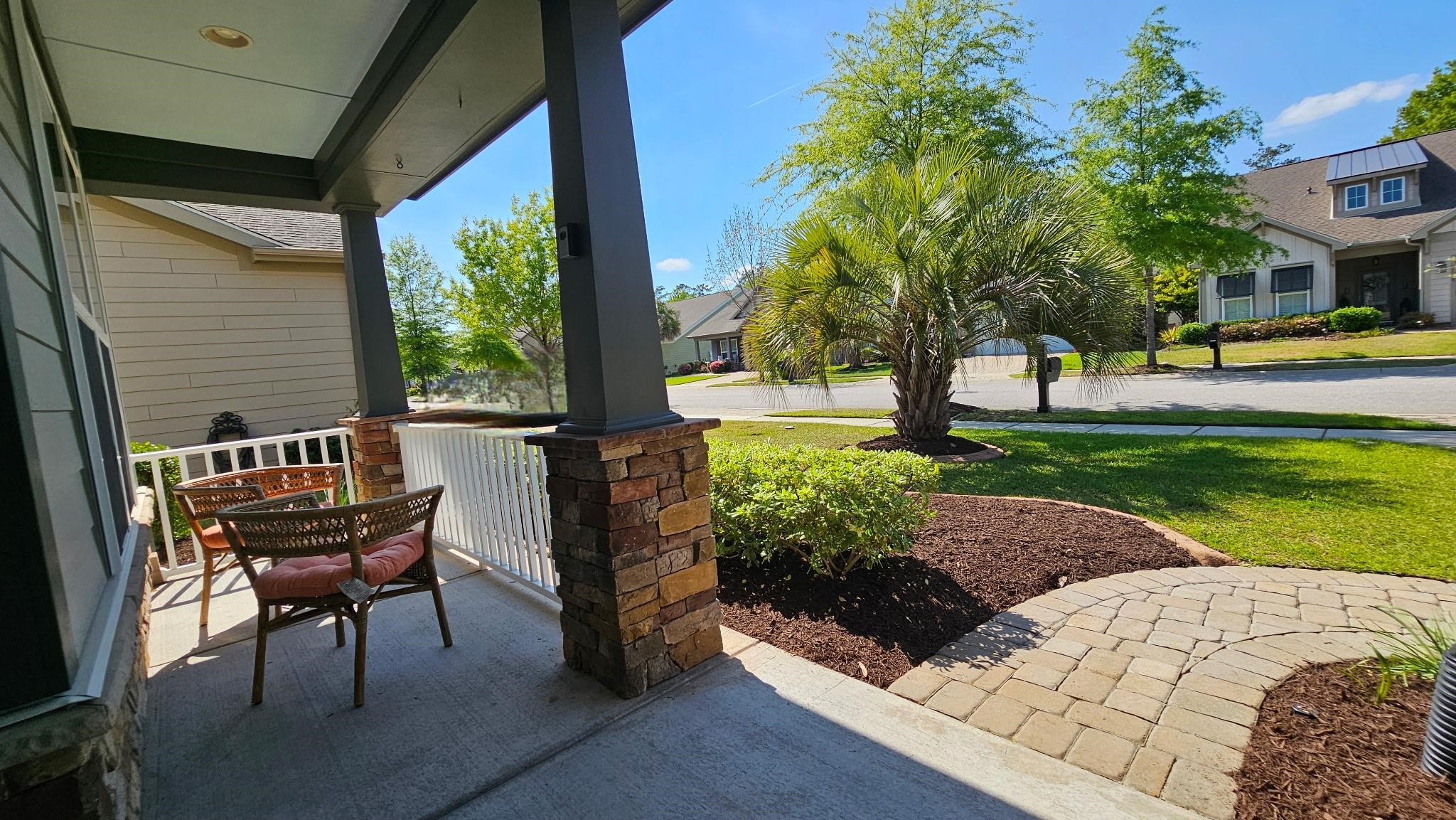 1810 Orchard Dr. Property Photo 6