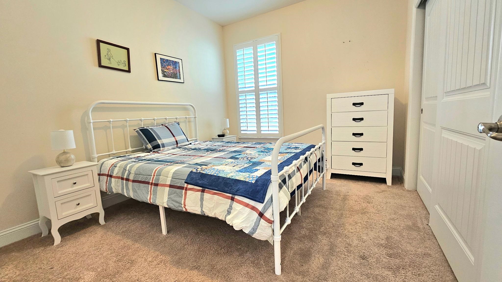 1810 Orchard Dr. Property Photo 11