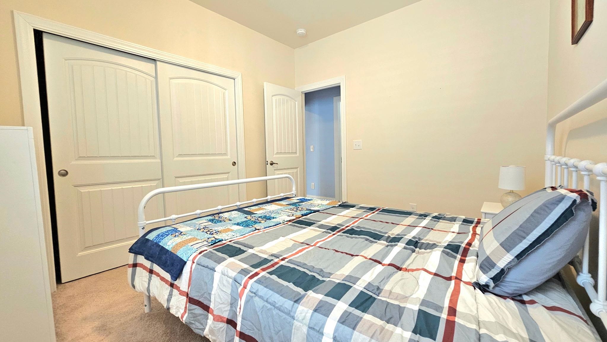 1810 Orchard Dr. Property Photo 12