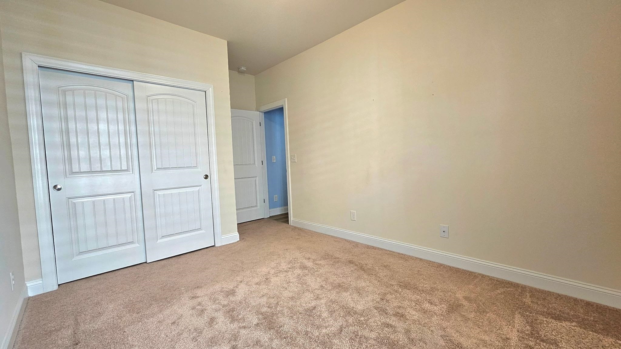 1810 Orchard Dr. Property Photo 13