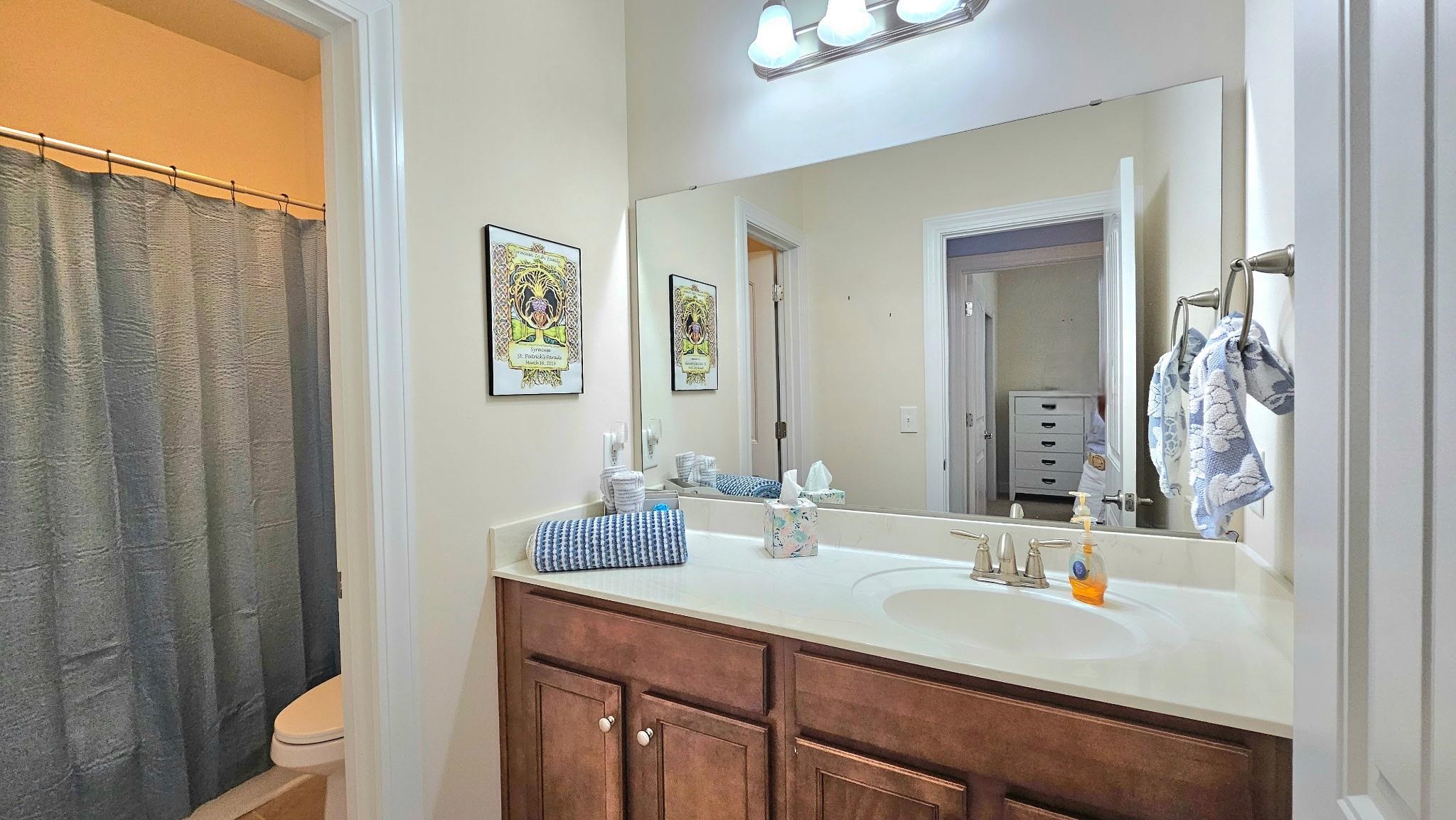 1810 Orchard Dr. Property Photo 15