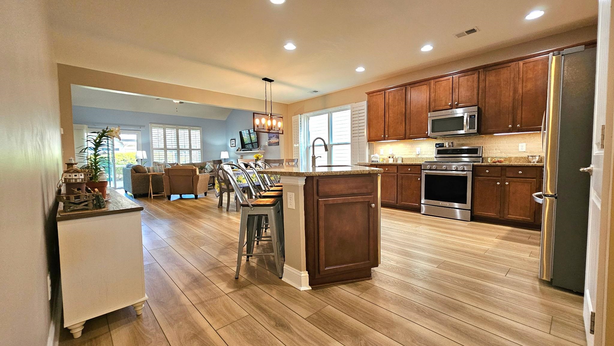 1810 Orchard Dr. Property Photo 16