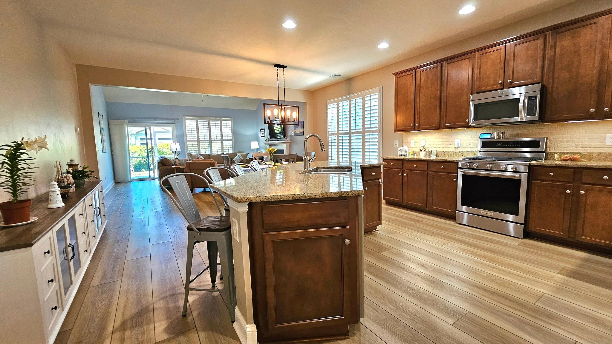 1810 Orchard Dr. Property Photo 19