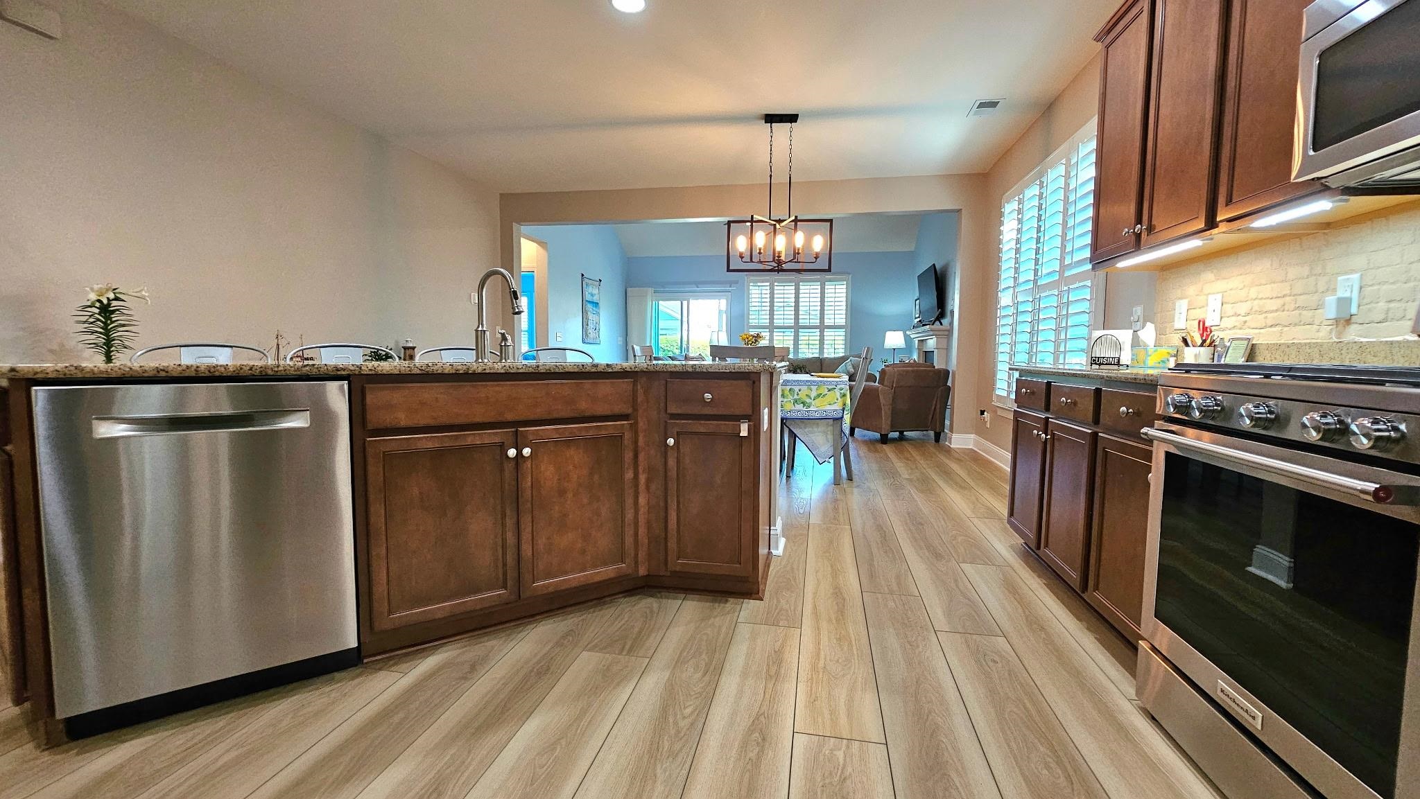 1810 Orchard Dr. Property Photo 20