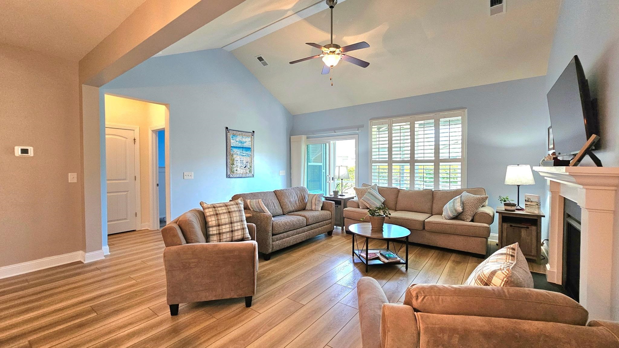 1810 Orchard Dr. Property Photo 25