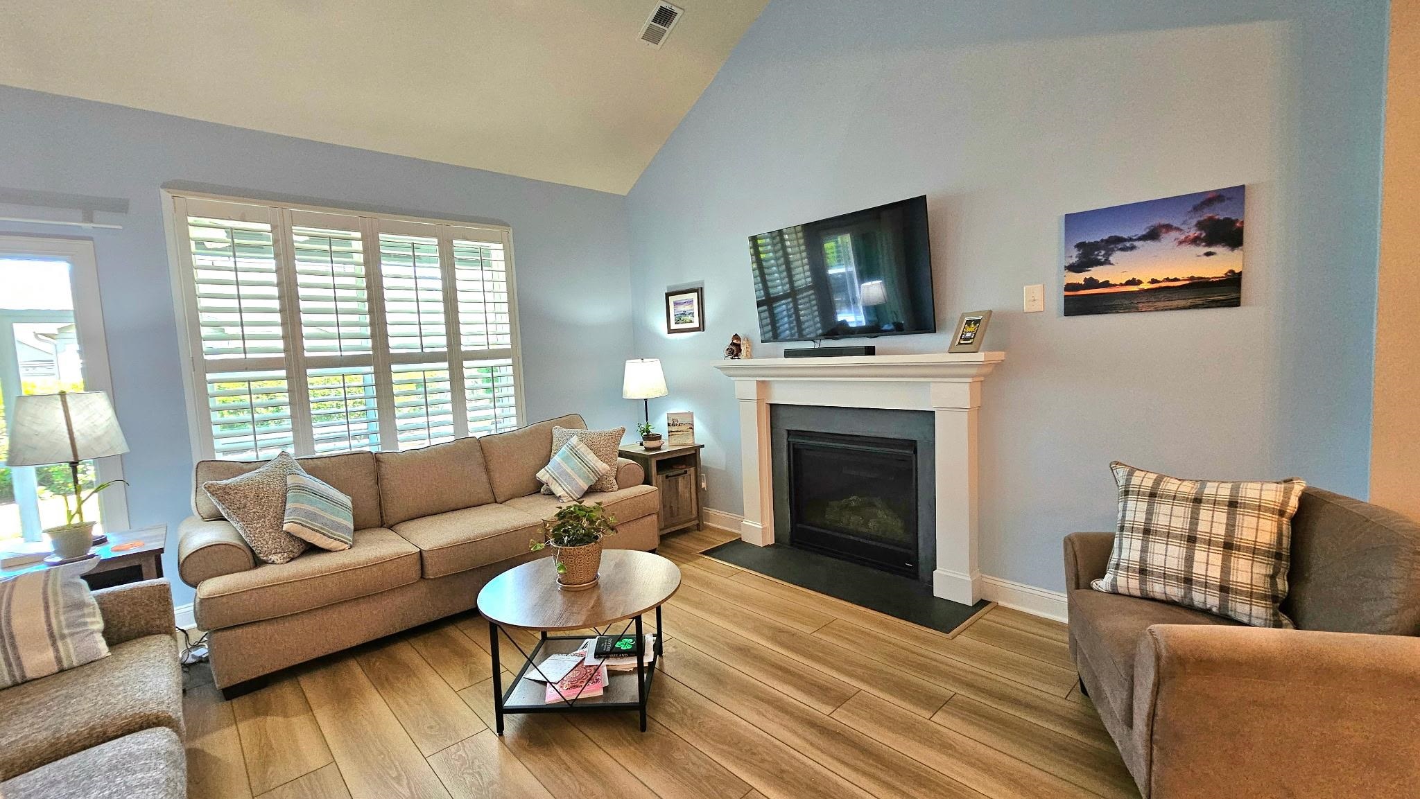 1810 Orchard Dr. Property Photo 26