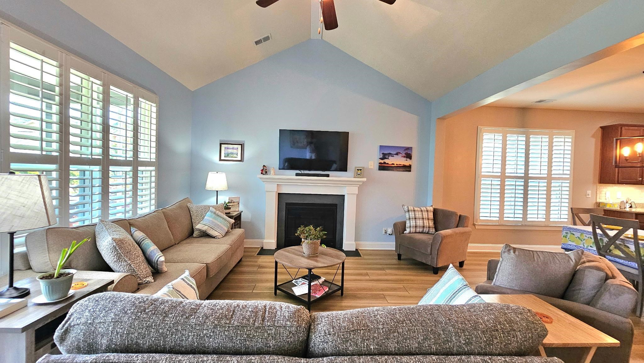 1810 Orchard Dr. Property Photo 28