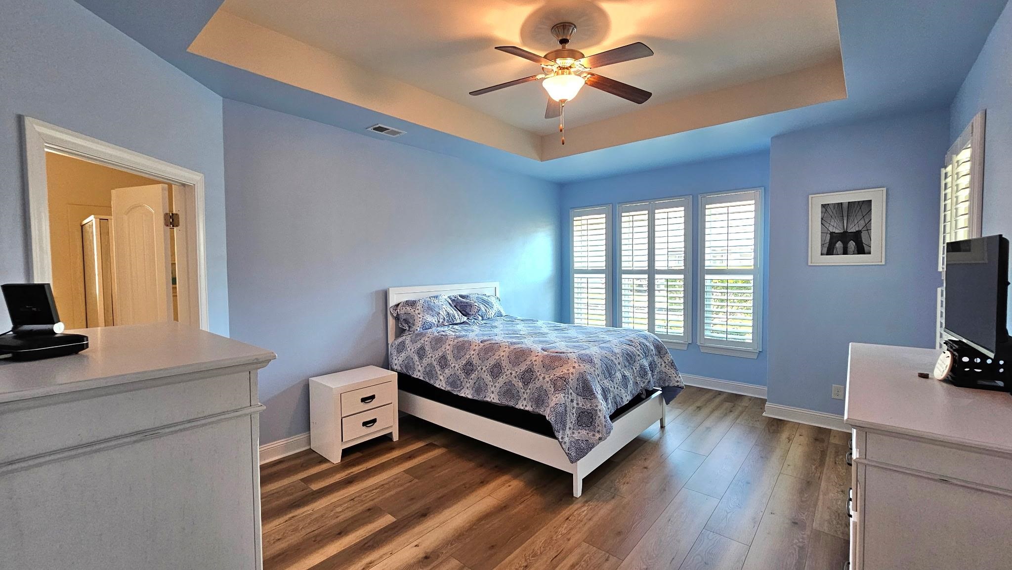 1810 Orchard Dr. Property Photo 30