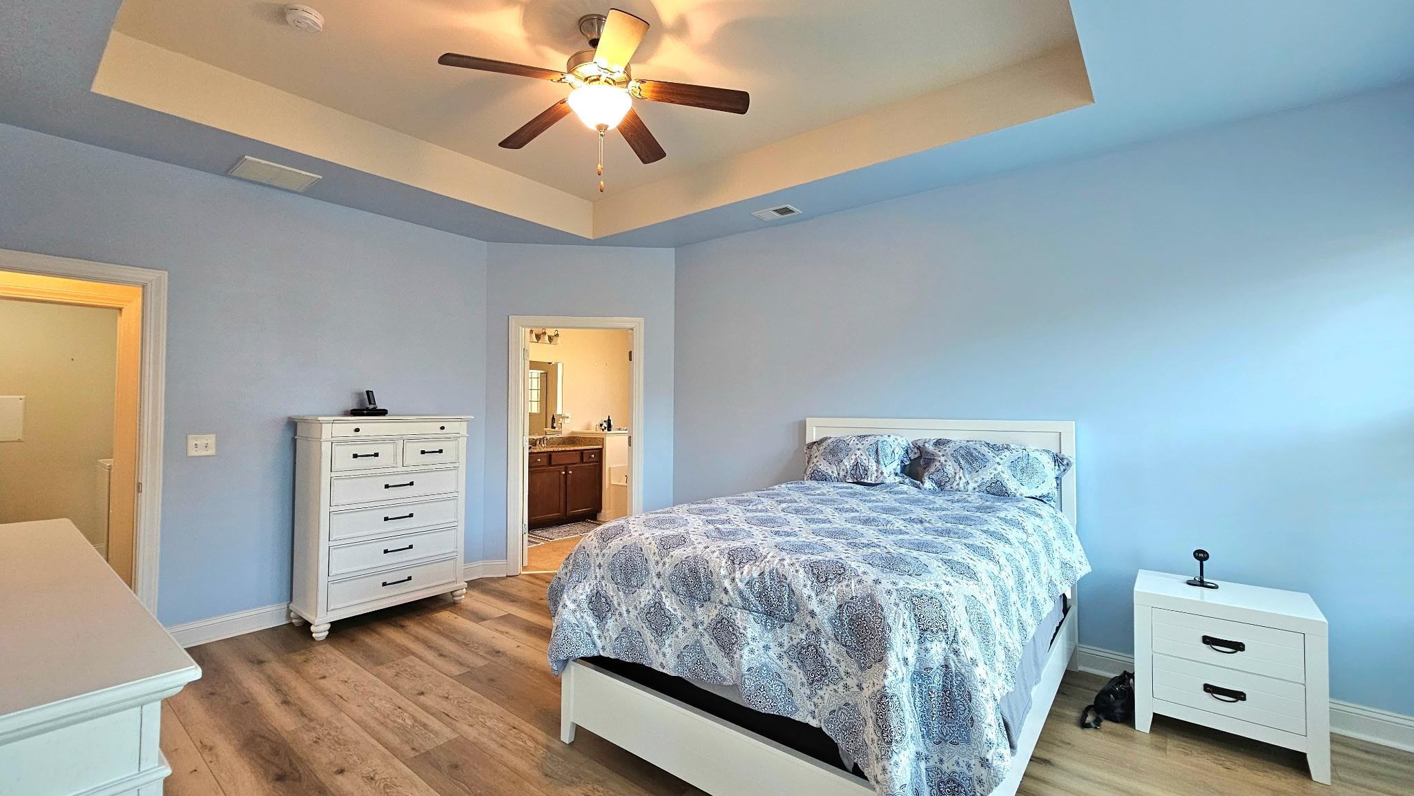 1810 Orchard Dr. Property Photo 31