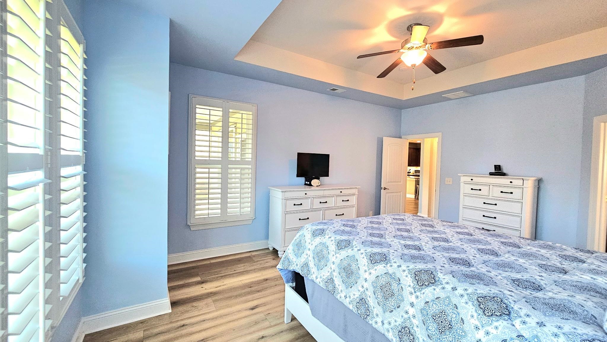 1810 Orchard Dr. Property Photo 32