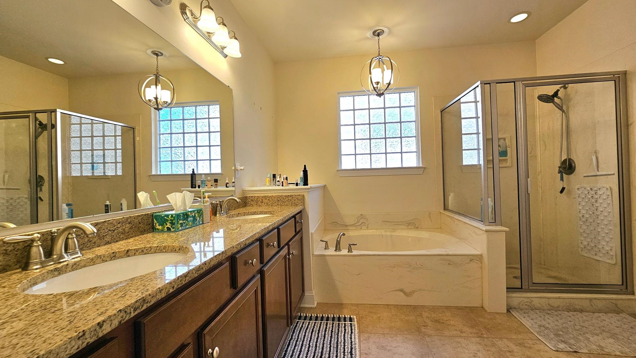 1810 Orchard Dr. Property Photo 33