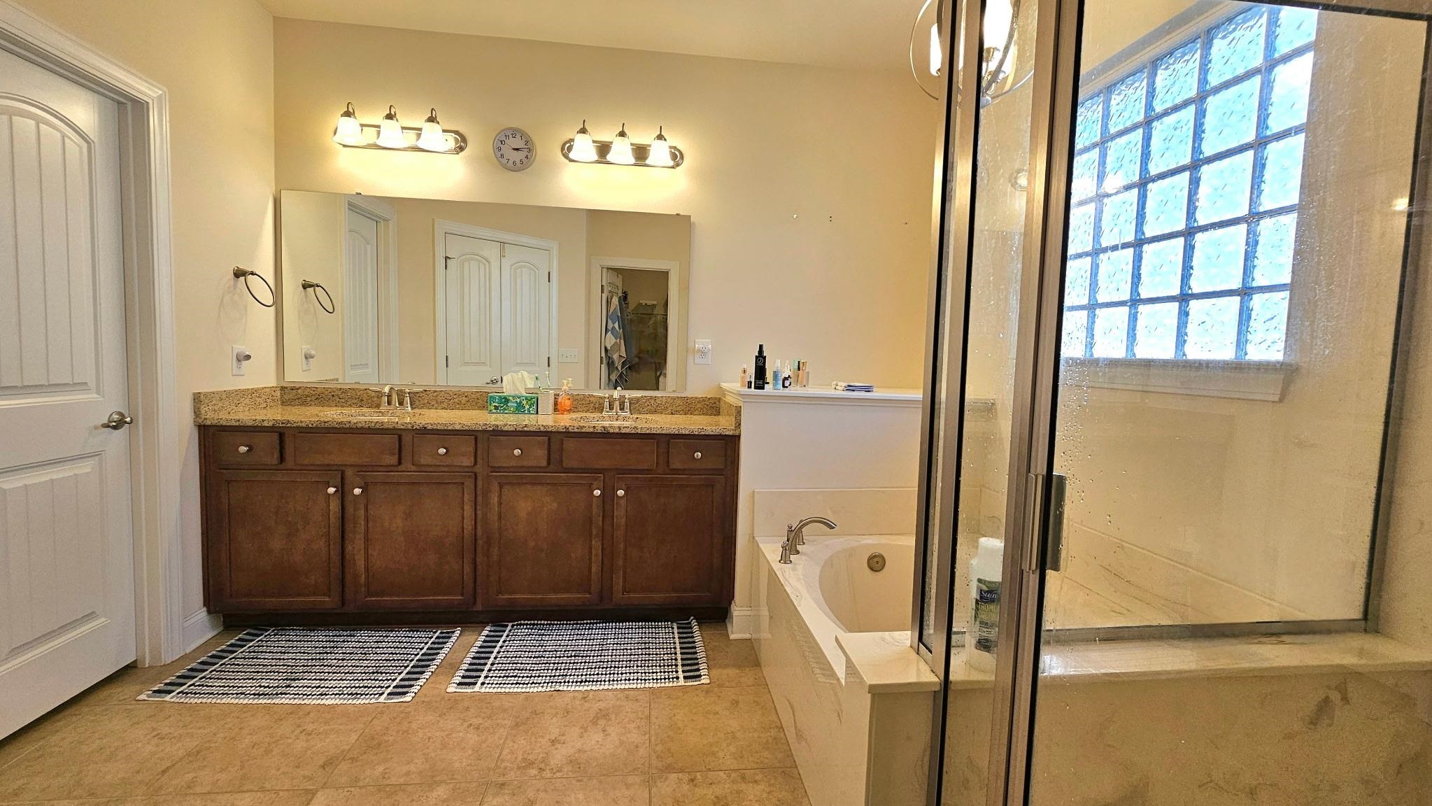 1810 Orchard Dr. Property Photo 34
