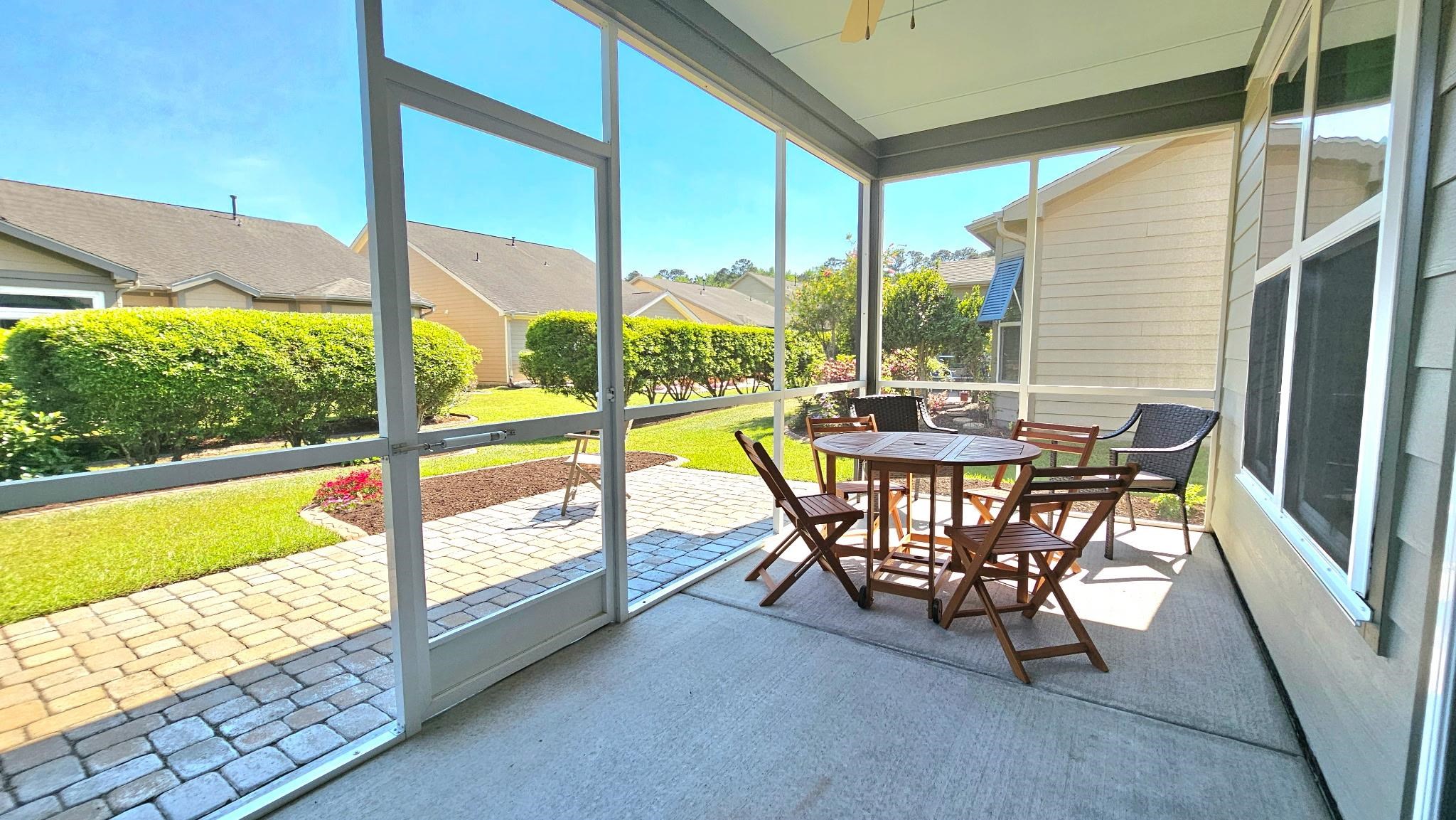 1810 Orchard Dr. Property Photo 35